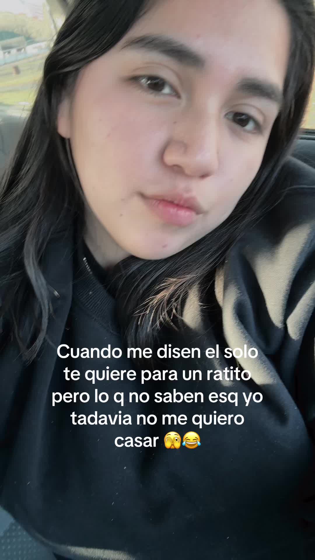 @Anadi Perez