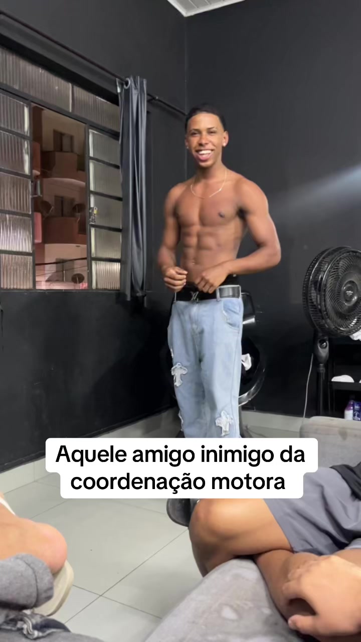 @Real Julio Dias