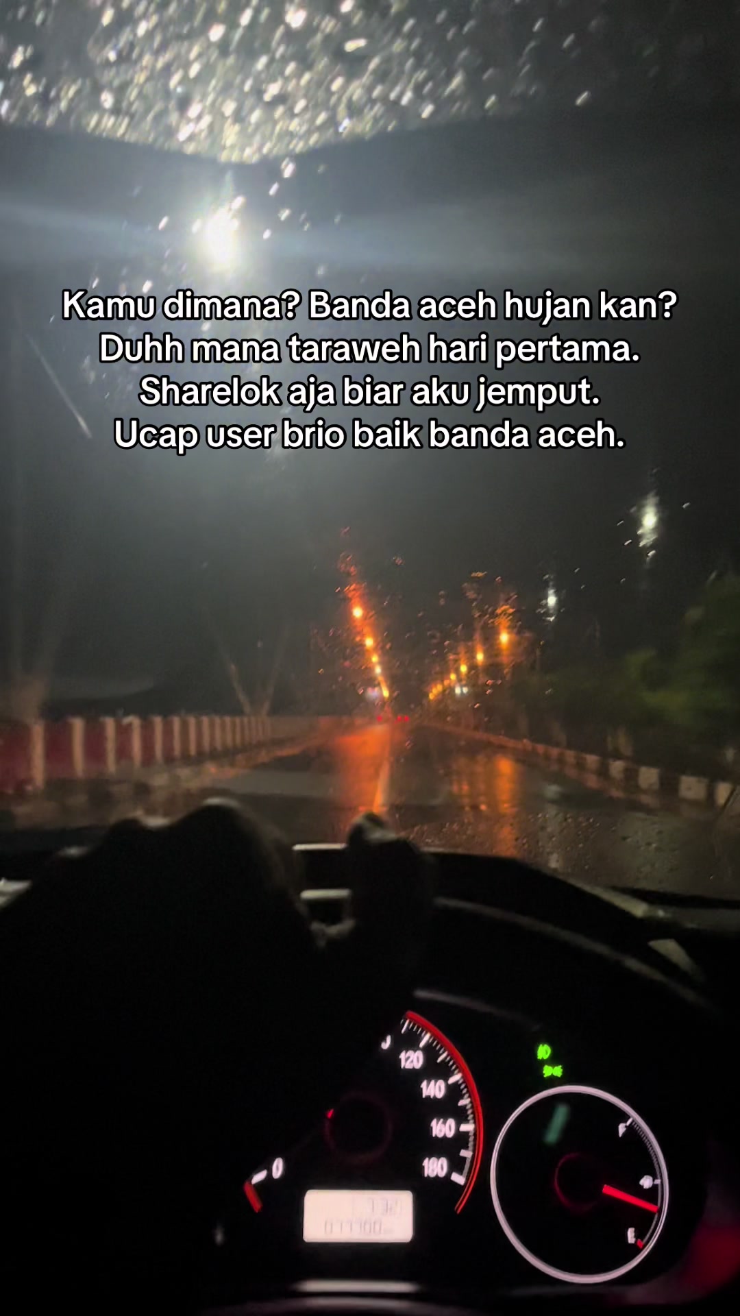 @Bejierr