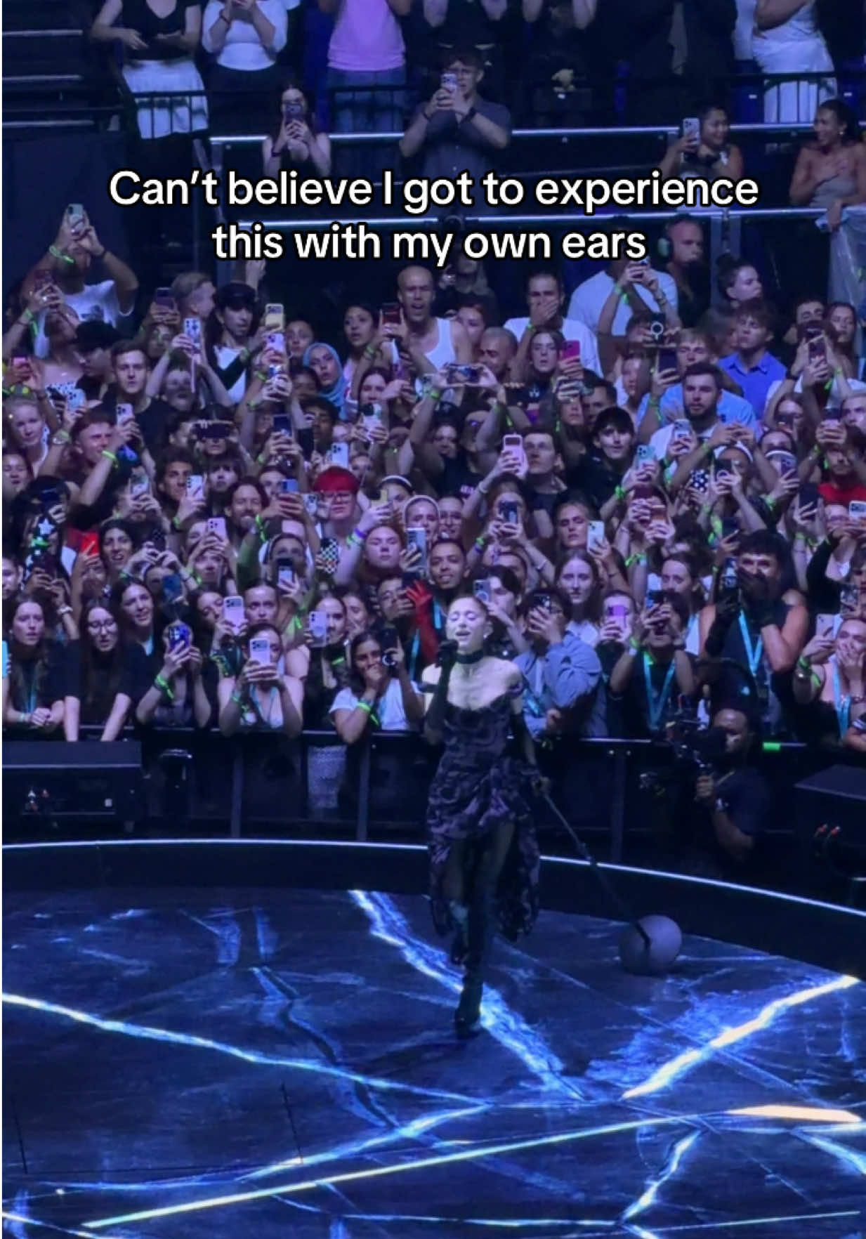 @Alejandro