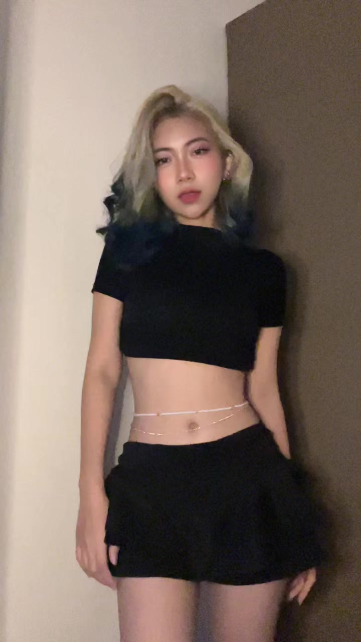 @nayyyฅ😸ฅ