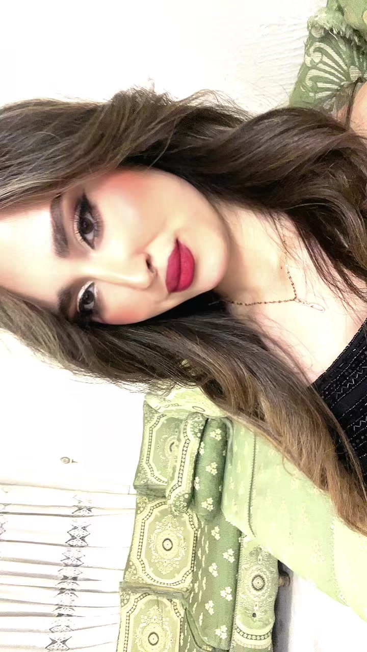 @its_malek1311
