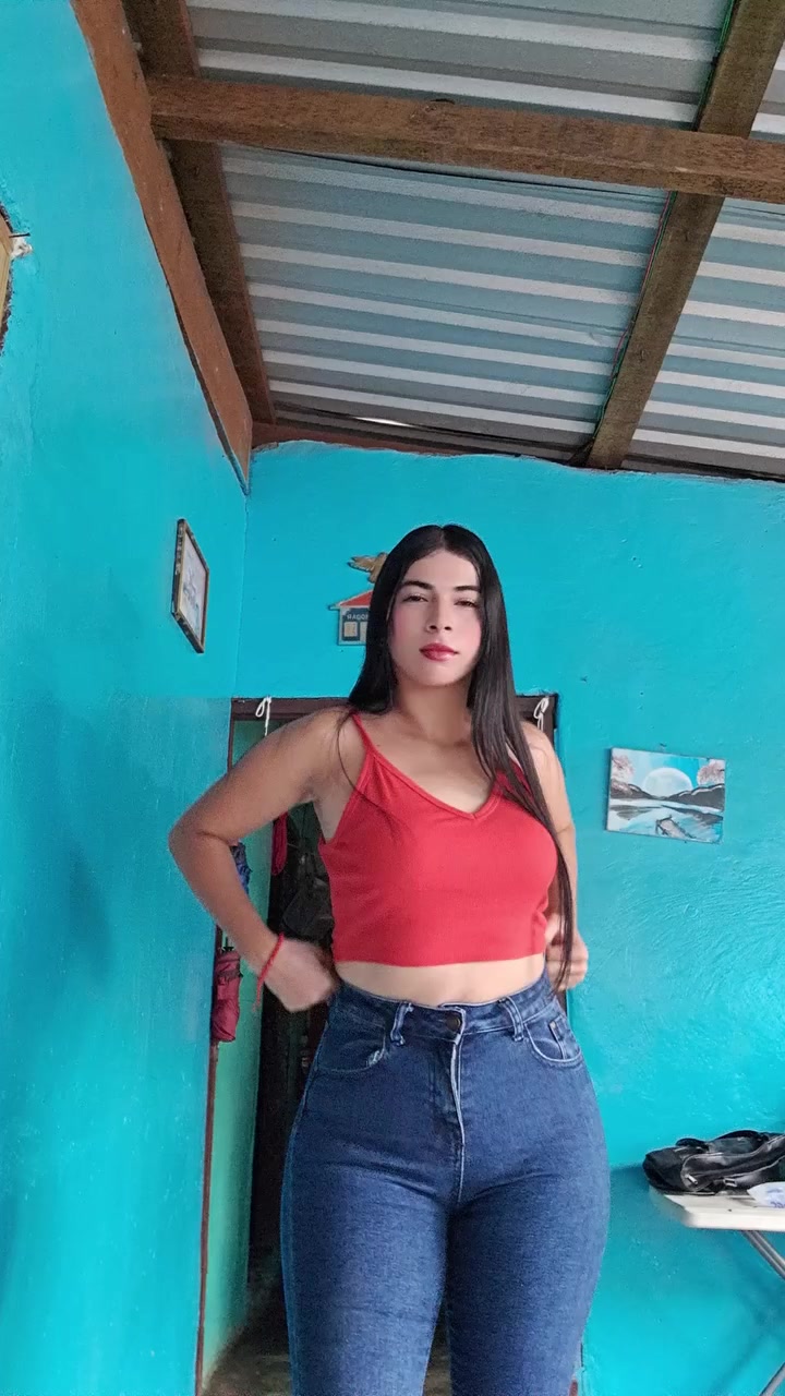 @El Patrón