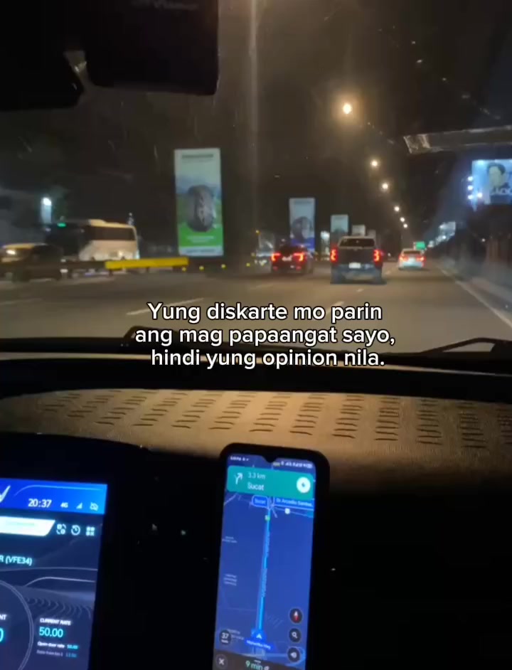@Grayy👤