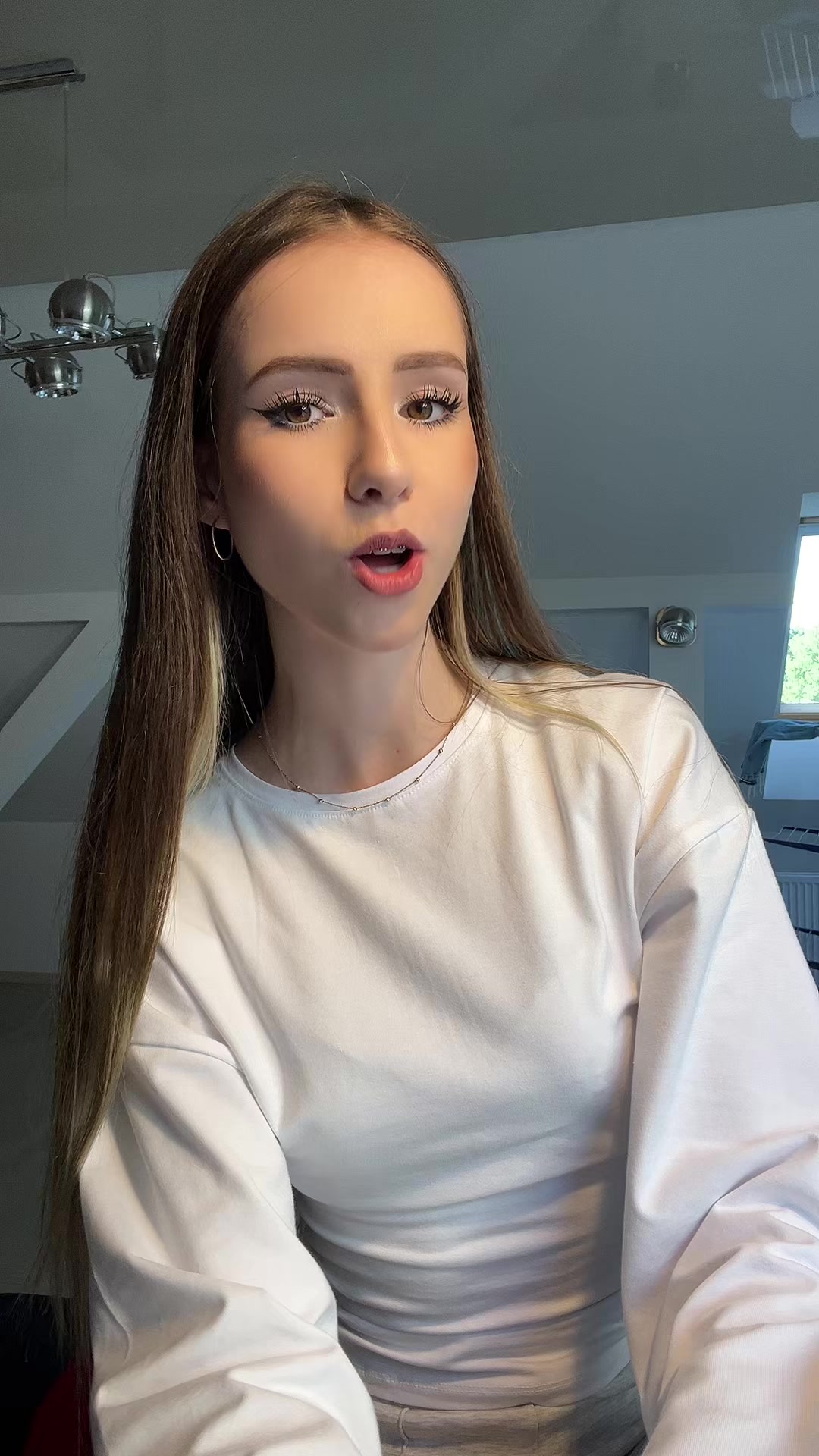 @💎