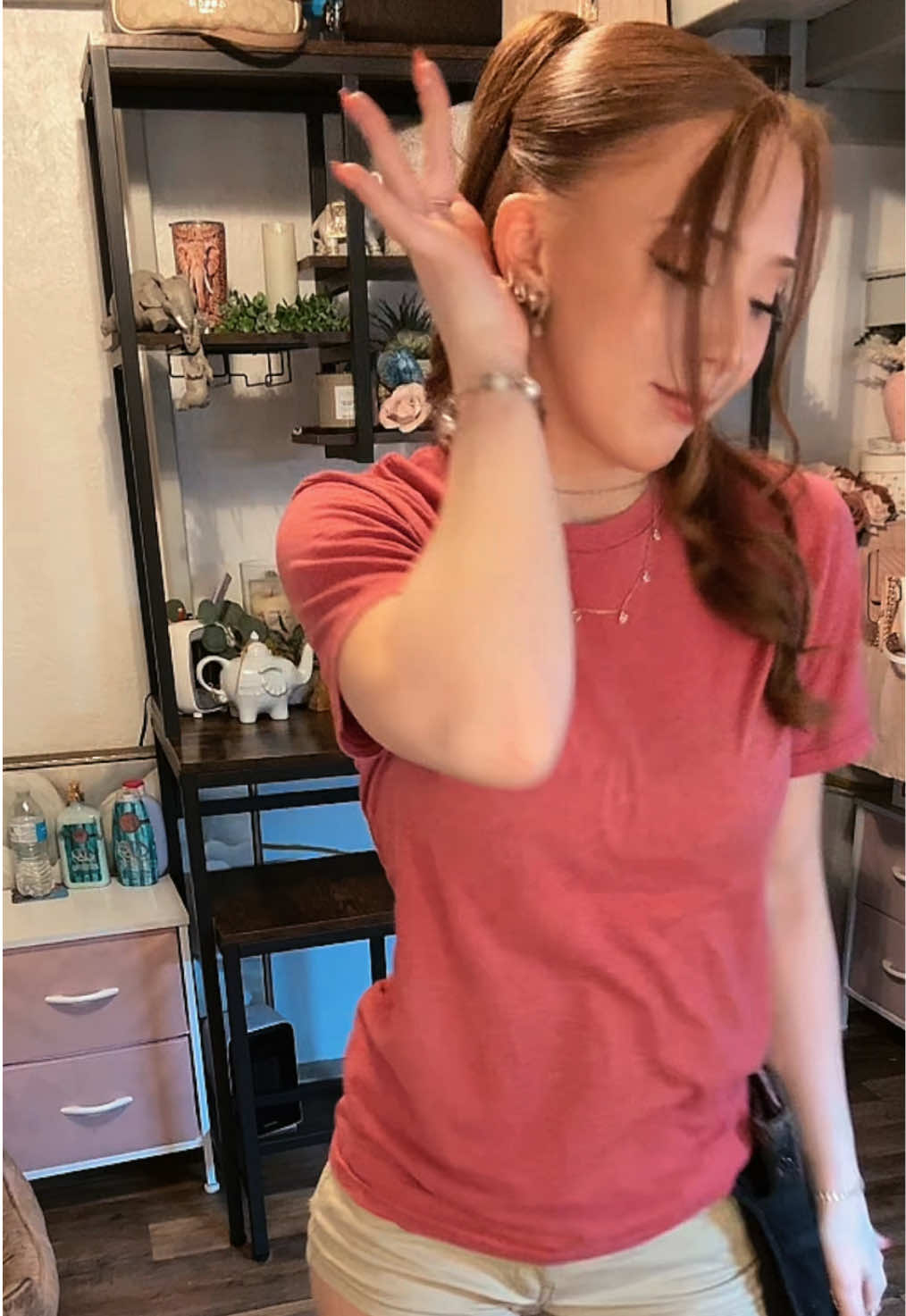 @Not_that_aaliyah002