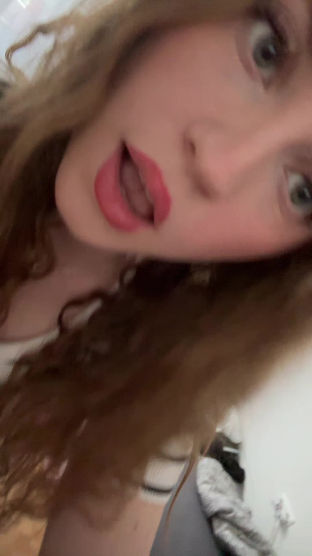 @donika😽