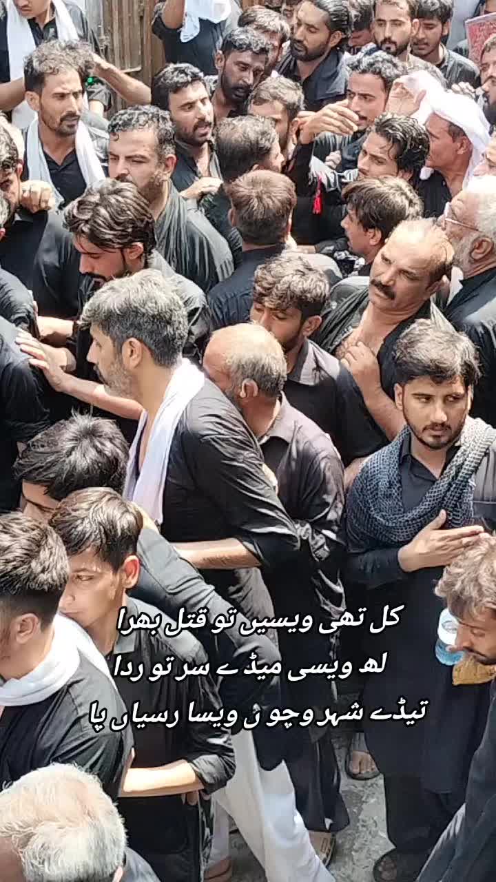 @Zahra110💕