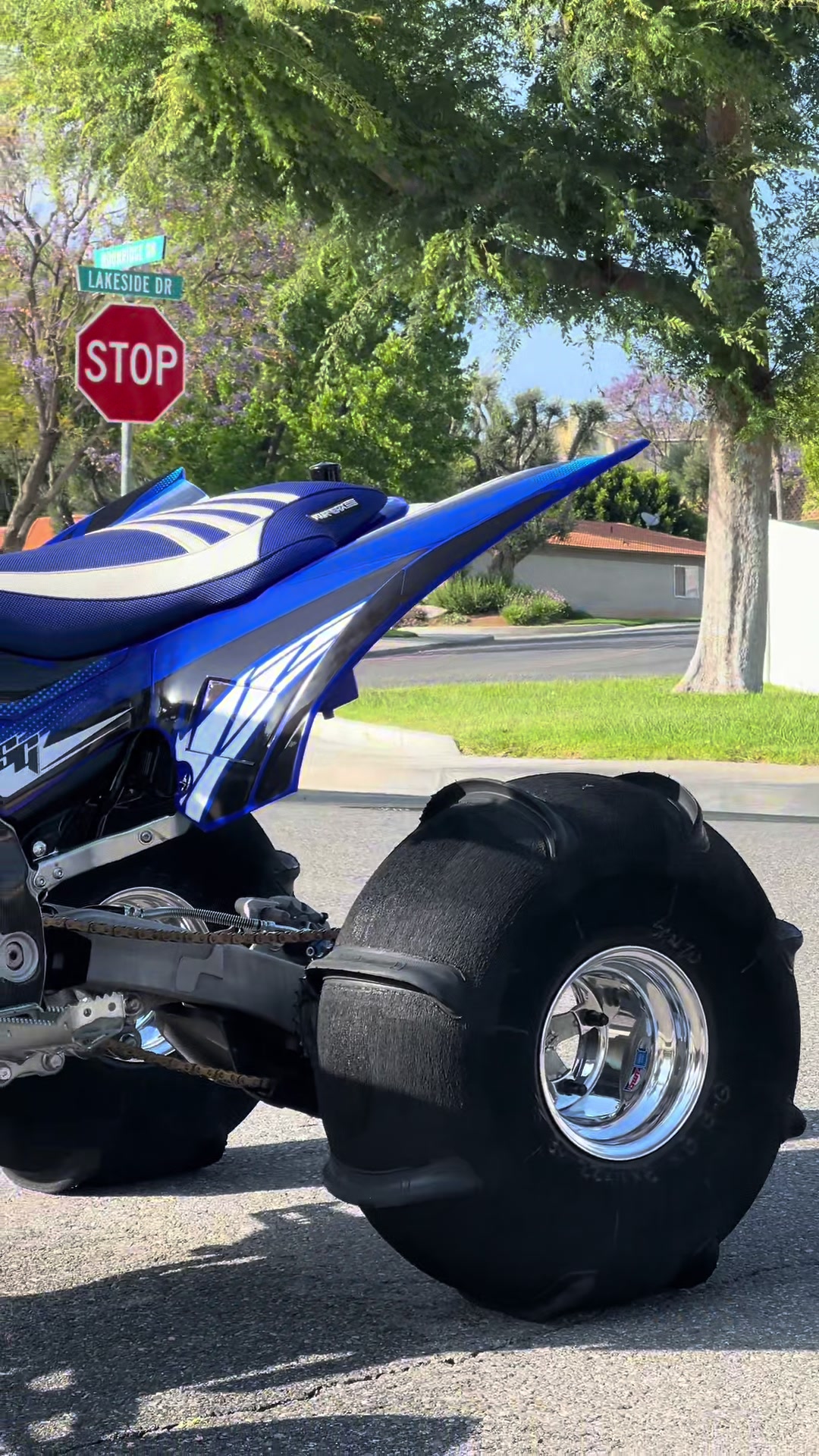 @Yfz_Bacon