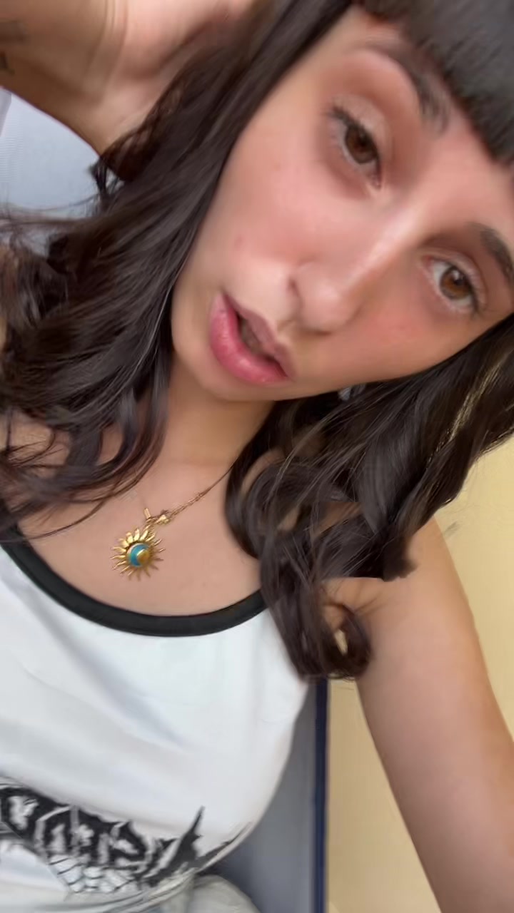 @ekix4