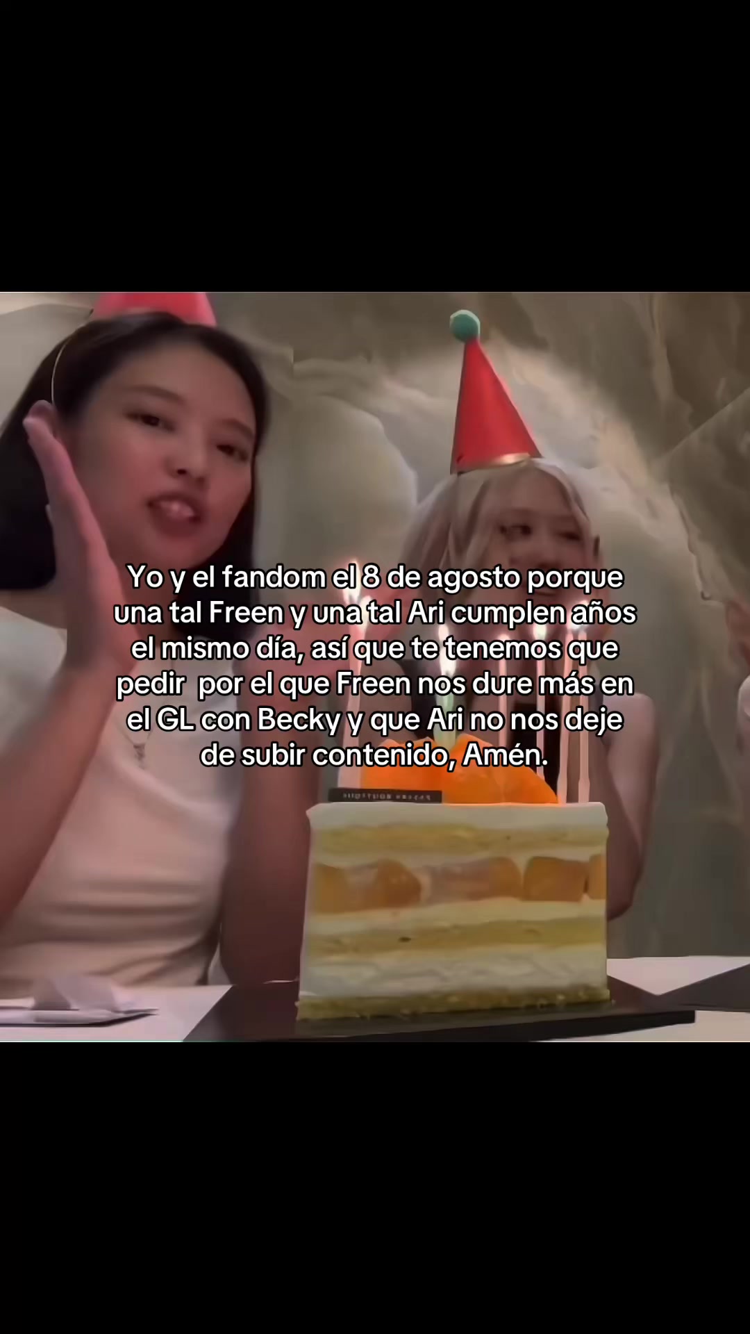 @Ari 🧸 อารี