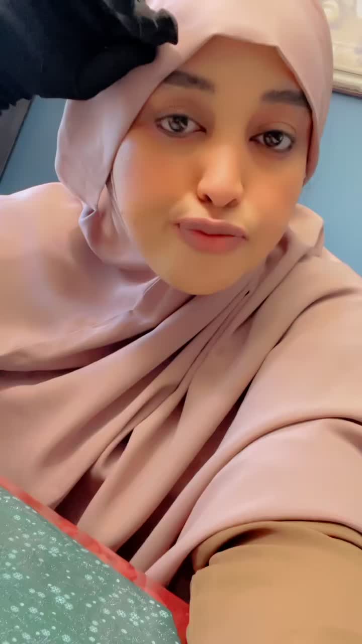 @Beingirl❤️