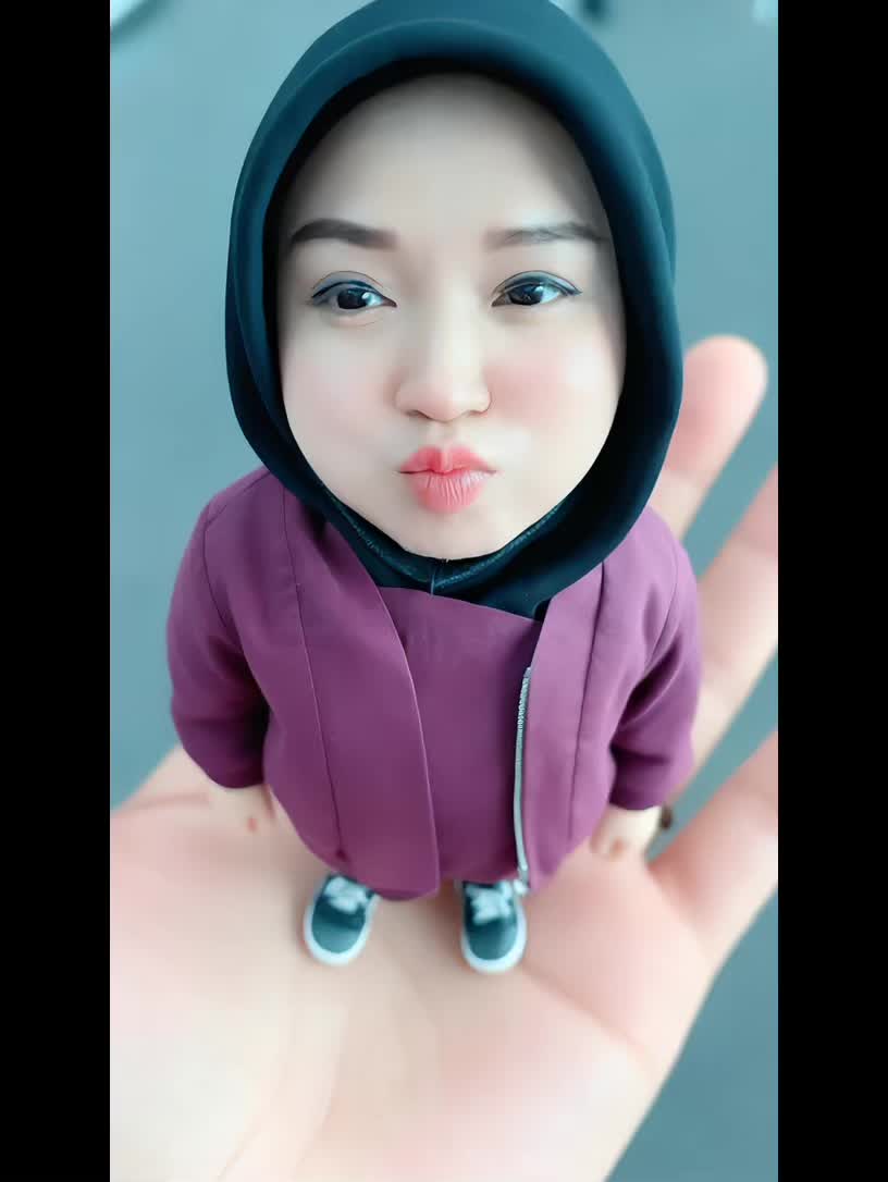 @Cikgu Suria
