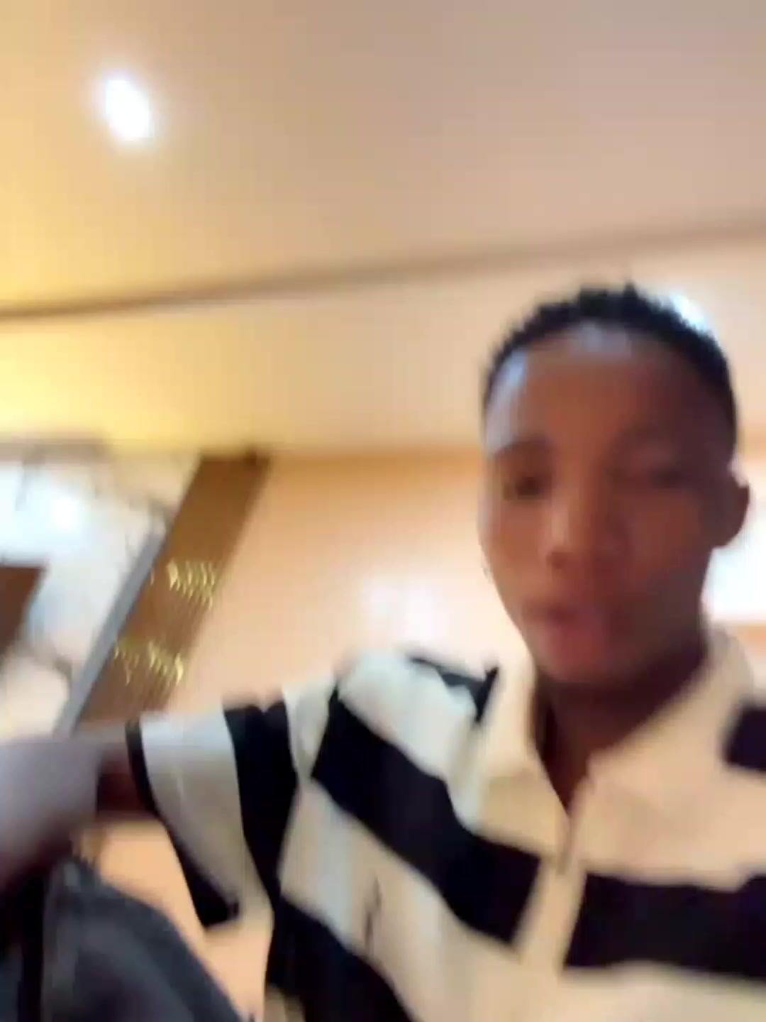 @Nelson Smith🥷🚀☦️
