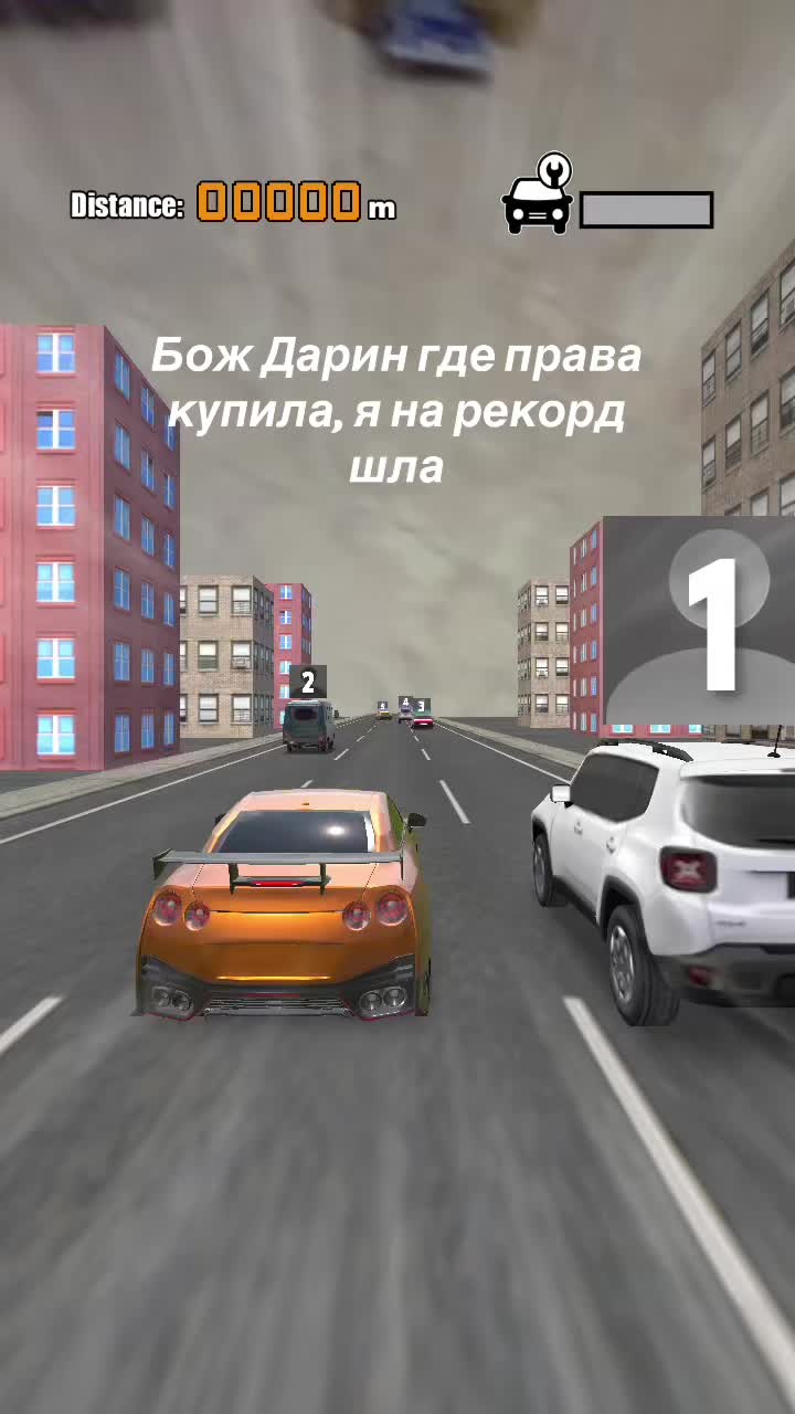 @Полинка малинка 🖕🏻