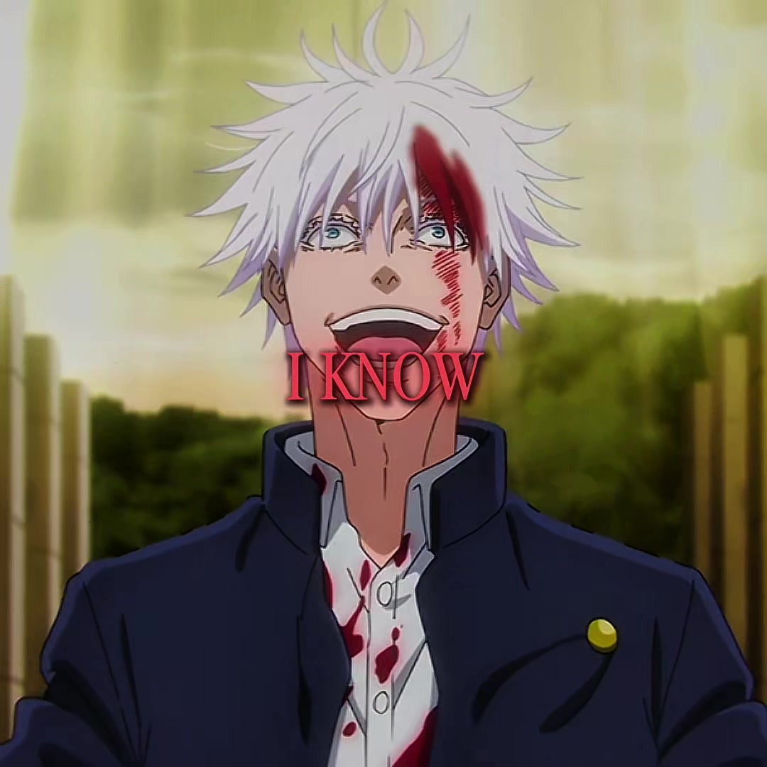 @Kami