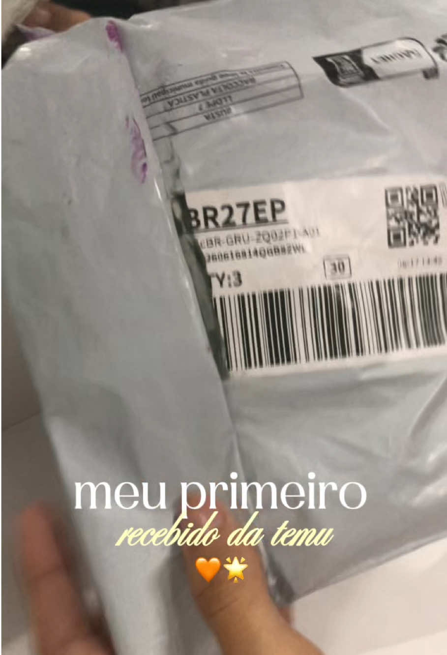 @maria júlia ୨୧