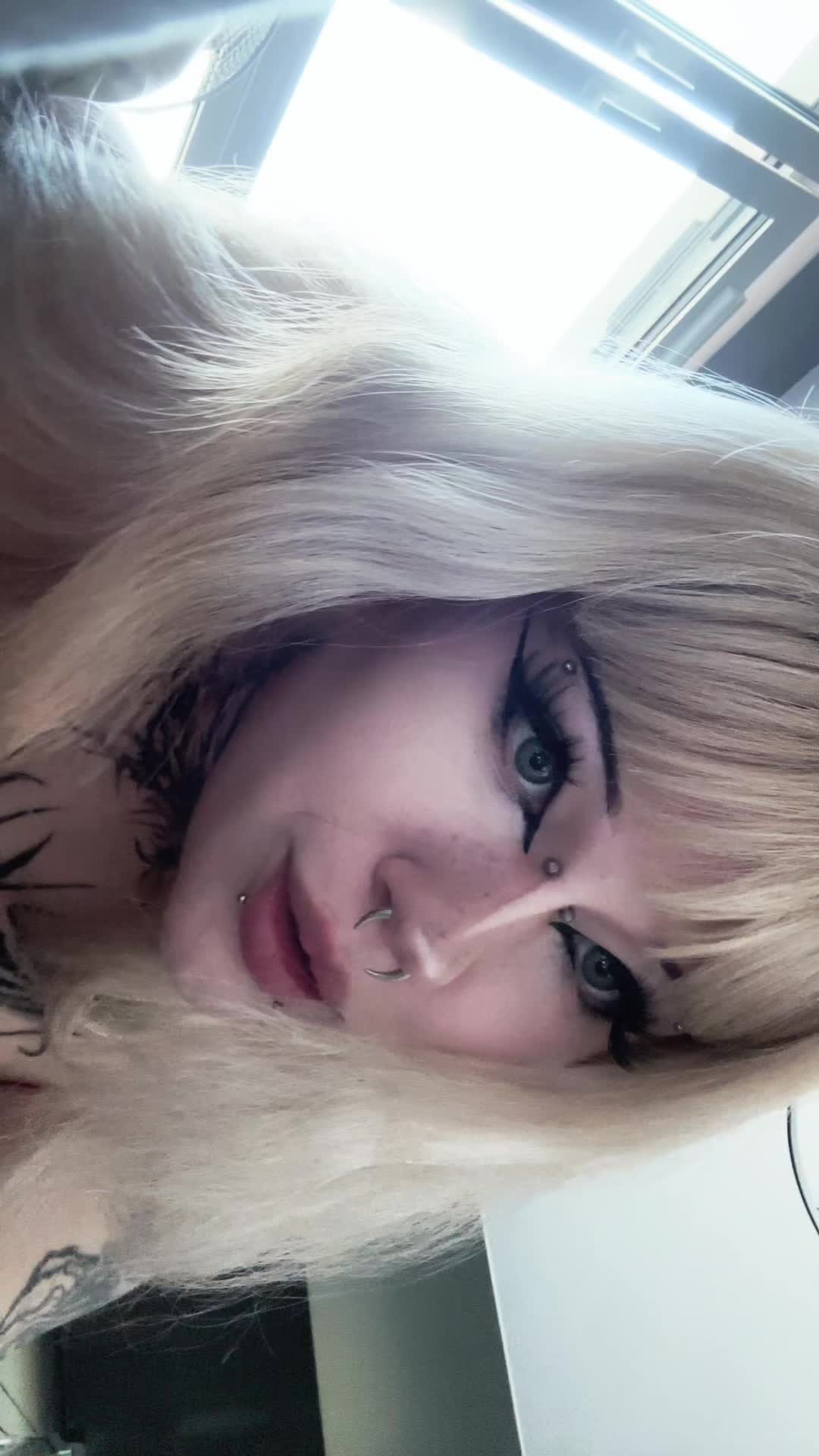 @cutlayki