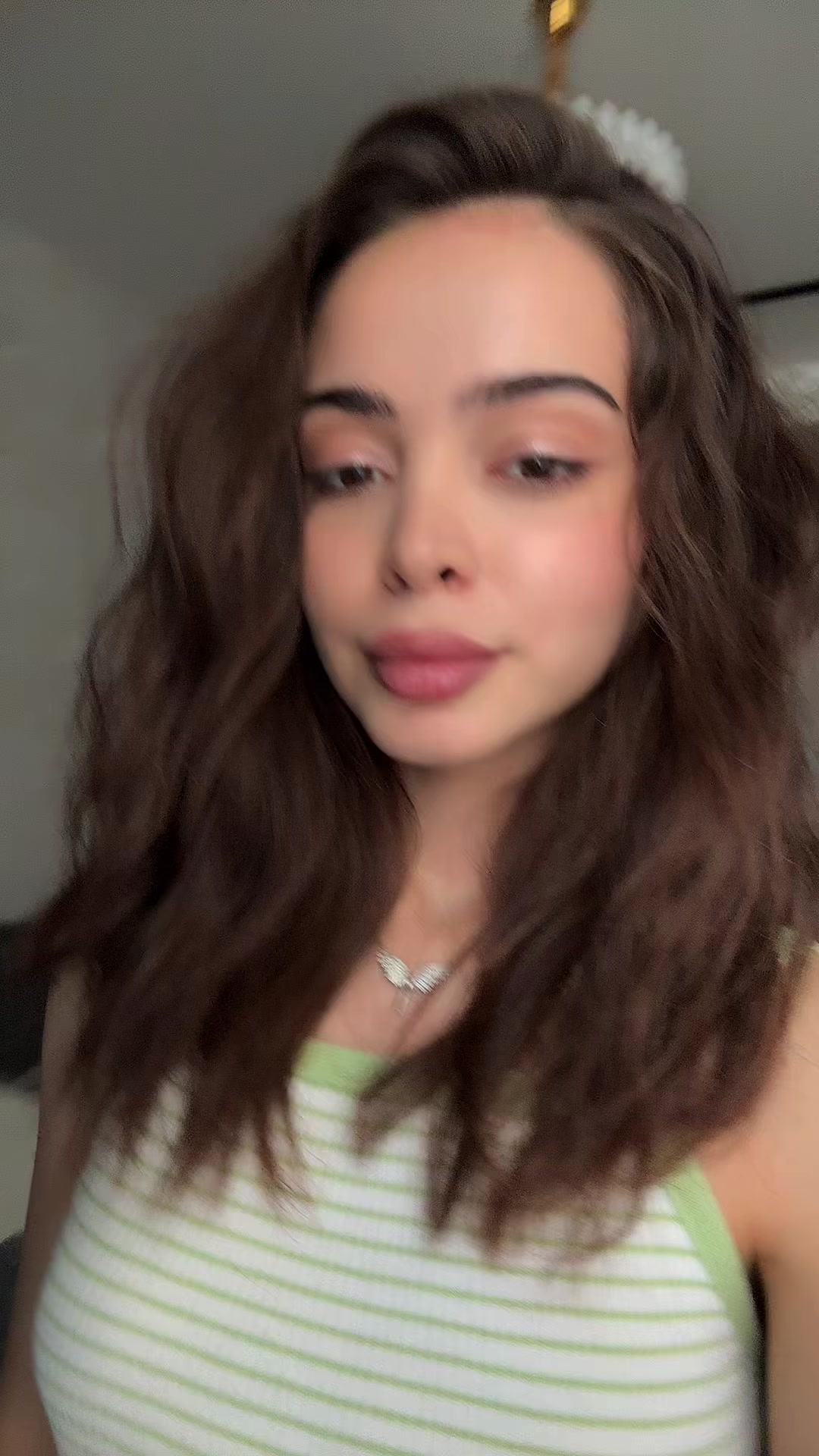 @GünSal02