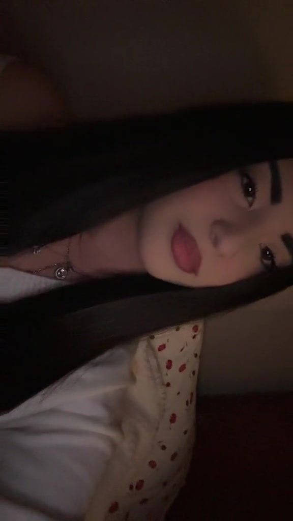 @м