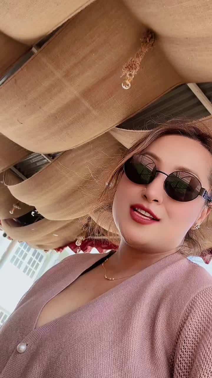 @Anju Shrestha