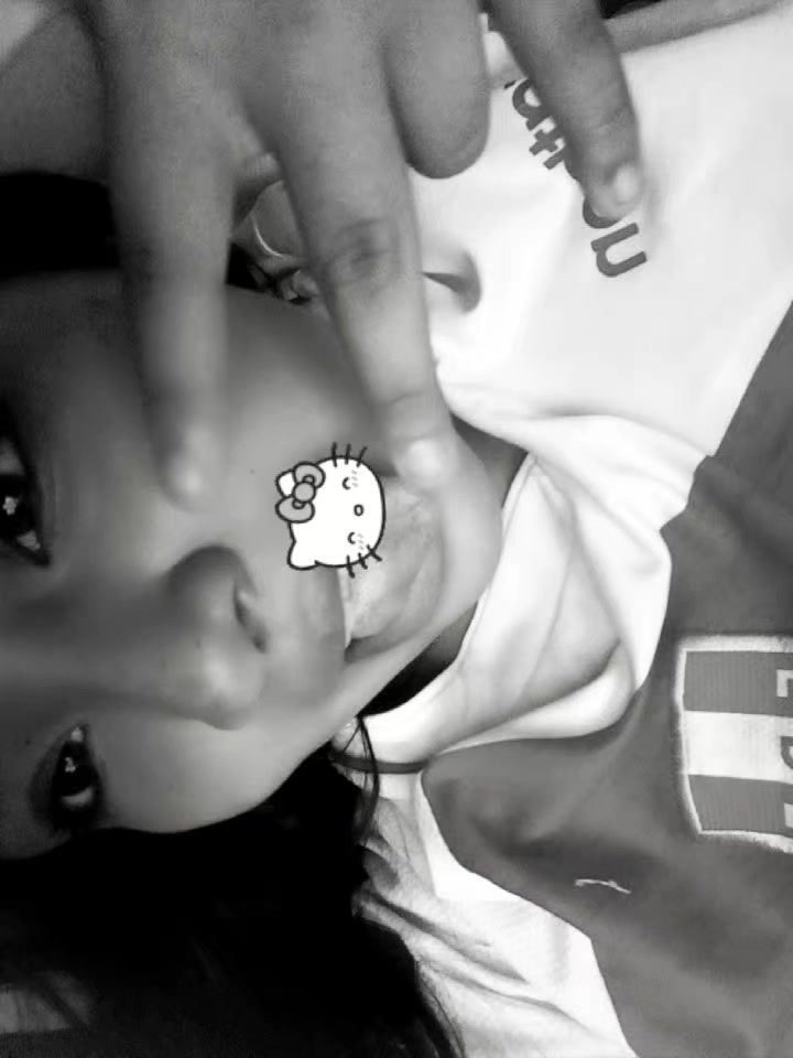 @urquizaღ