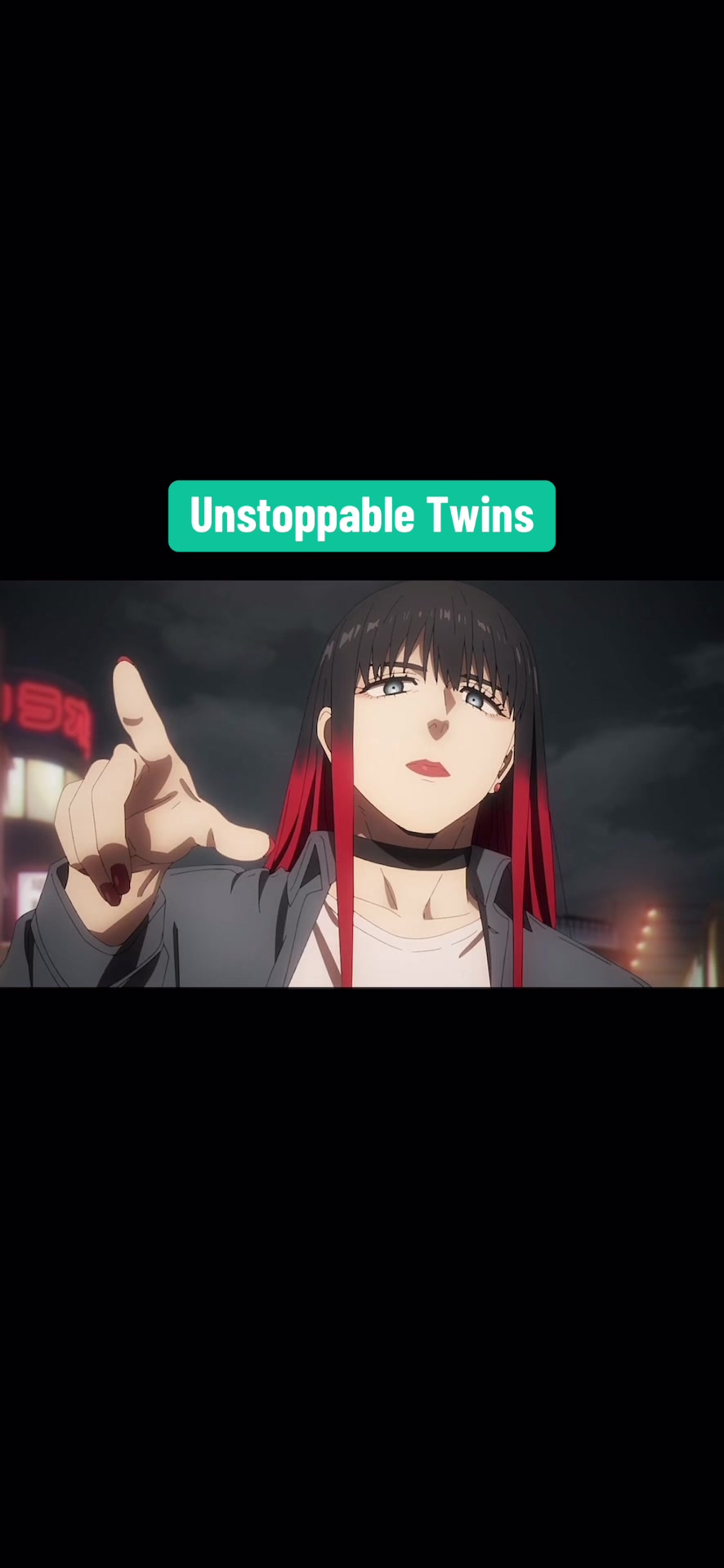 @VibesScreen