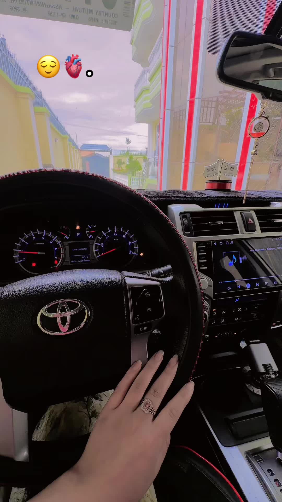 @۾َـلک جهانـ𓍼ོ