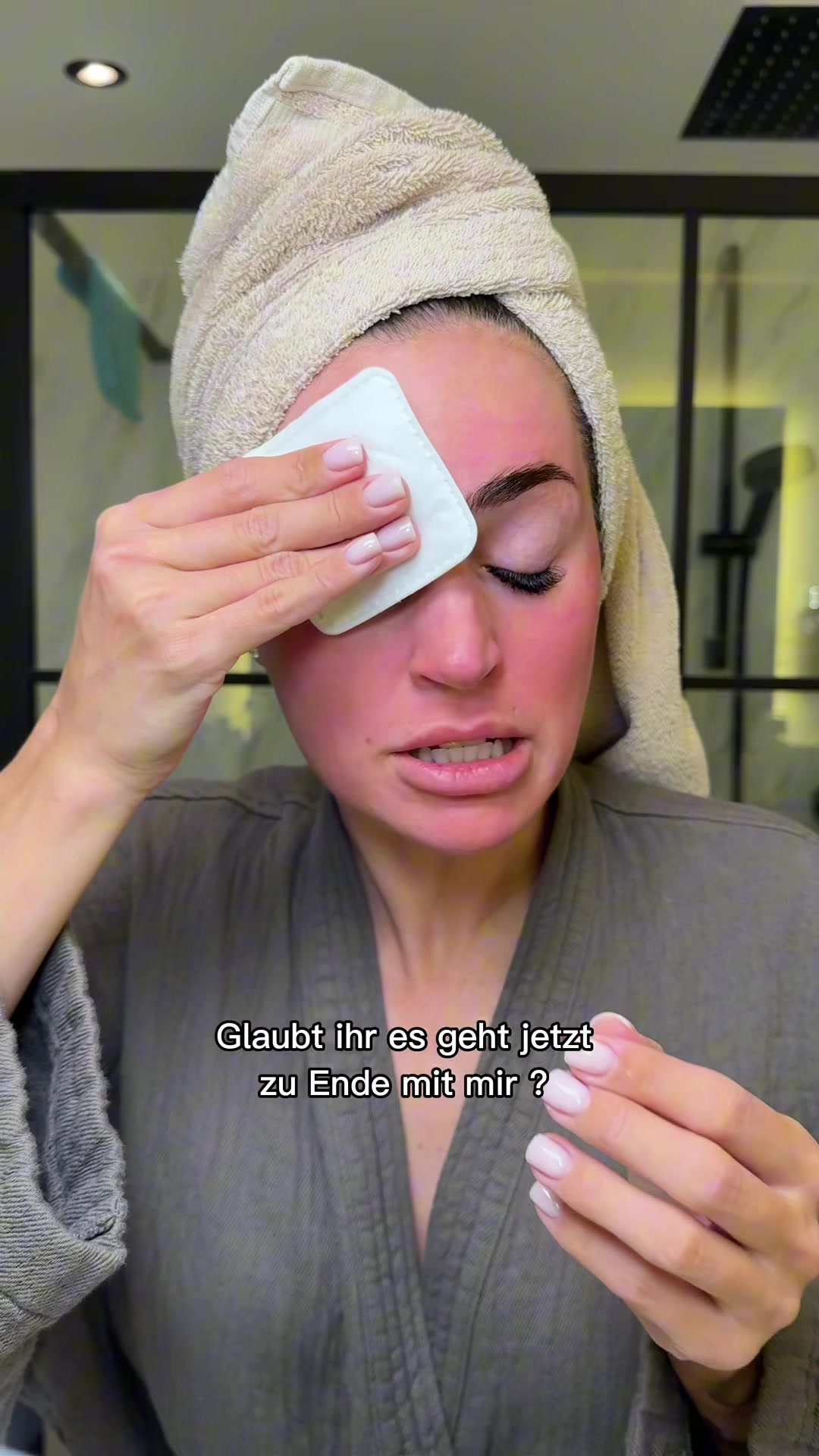 @Melissa | BEAUTYEXPERT