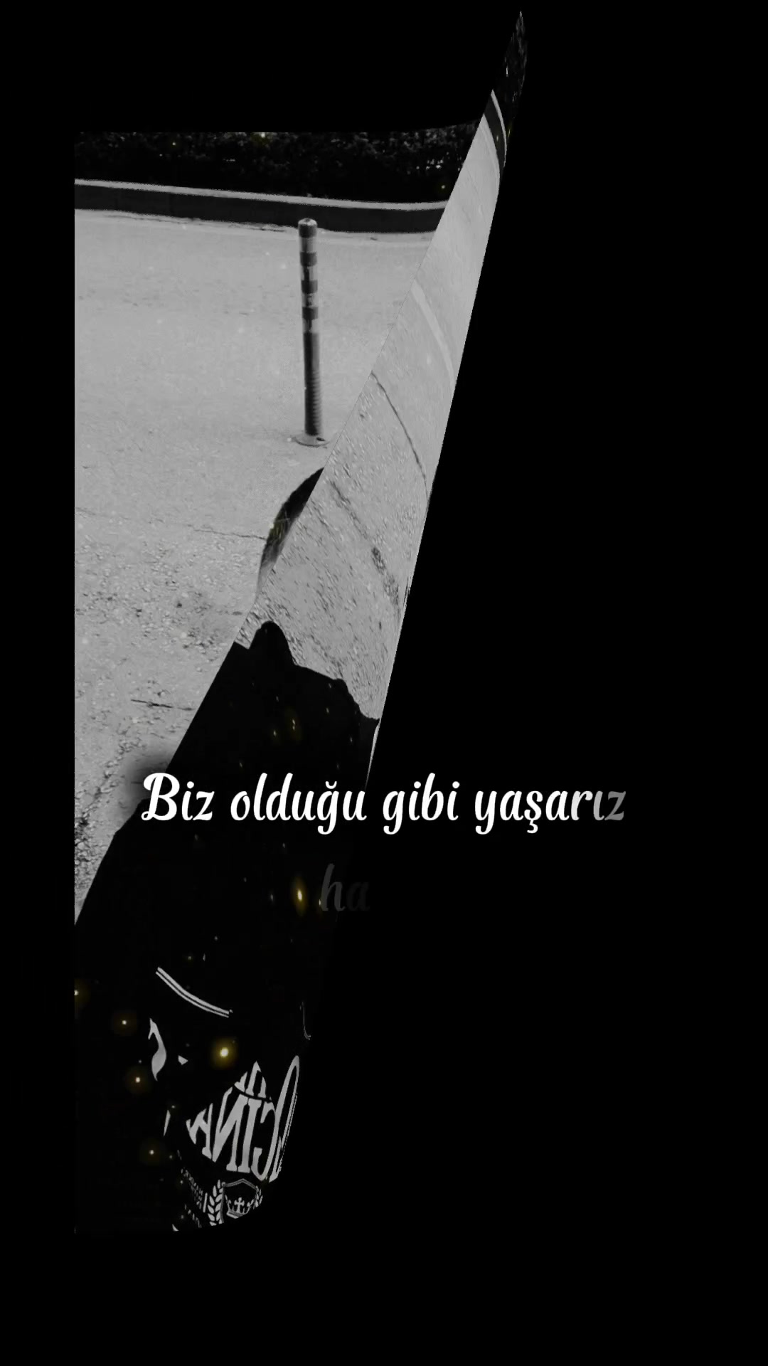 @ERHAN