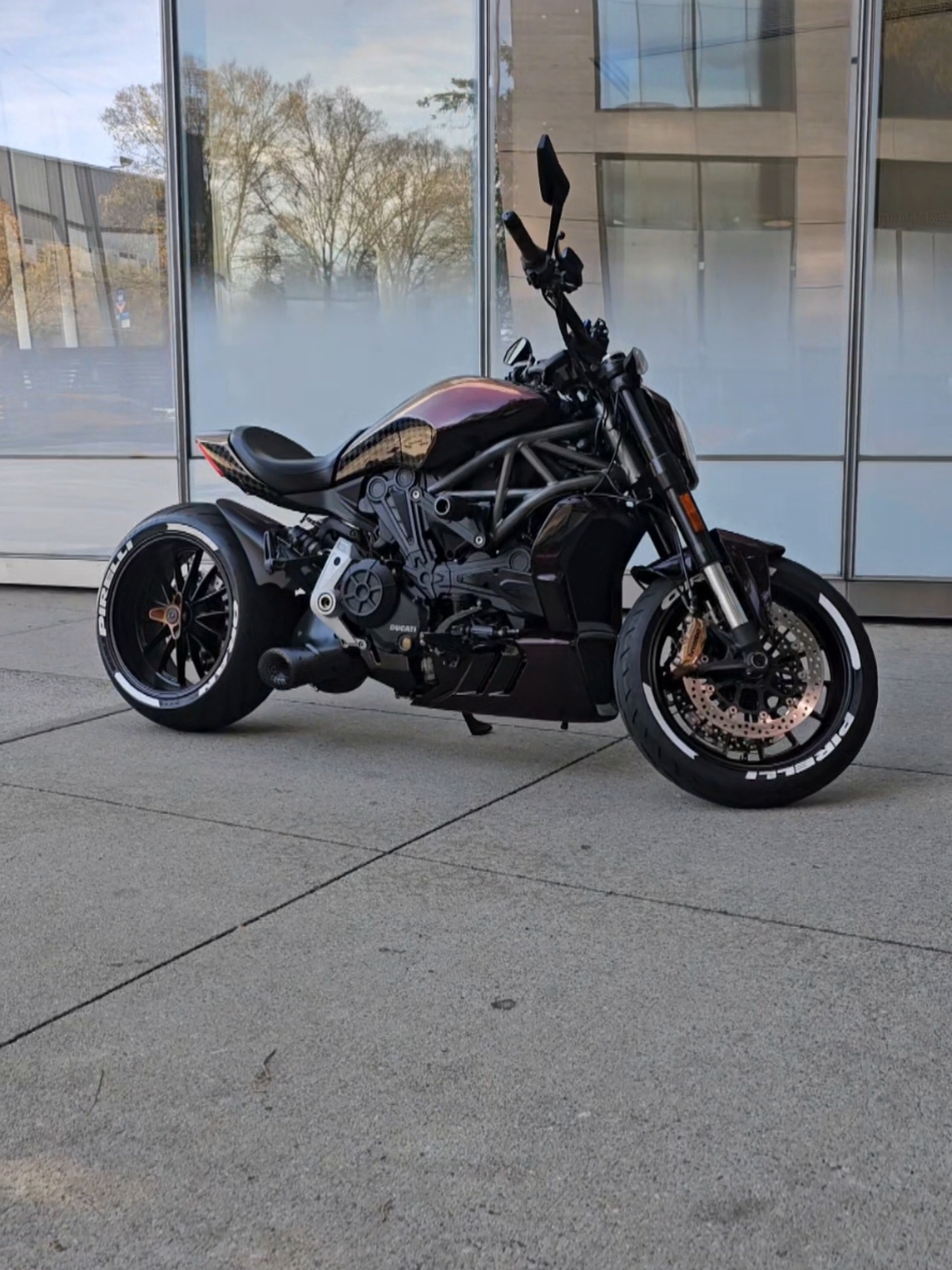 @Motography31