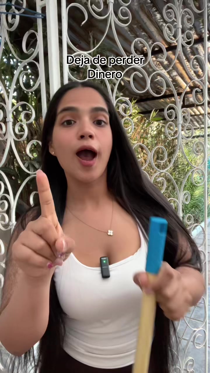 @Katherin Macias