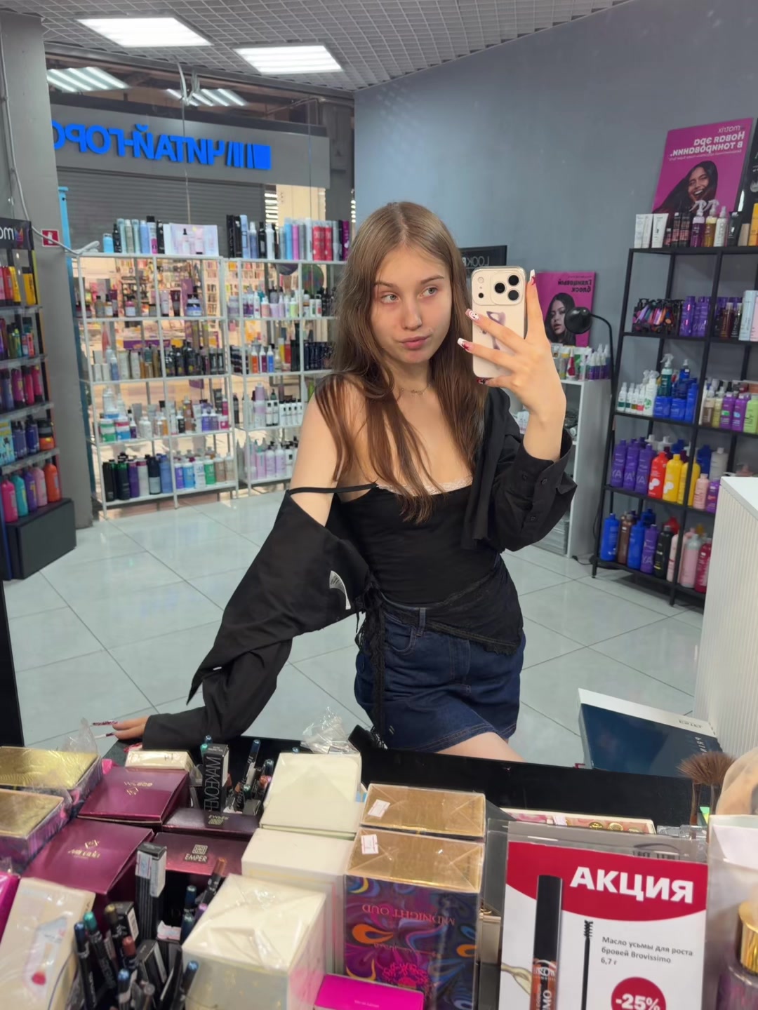 @тгк:ckkkkk17