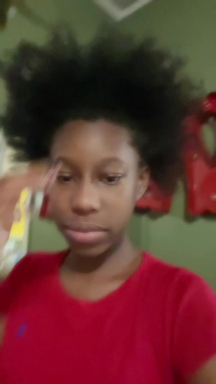 @_.adoremeh