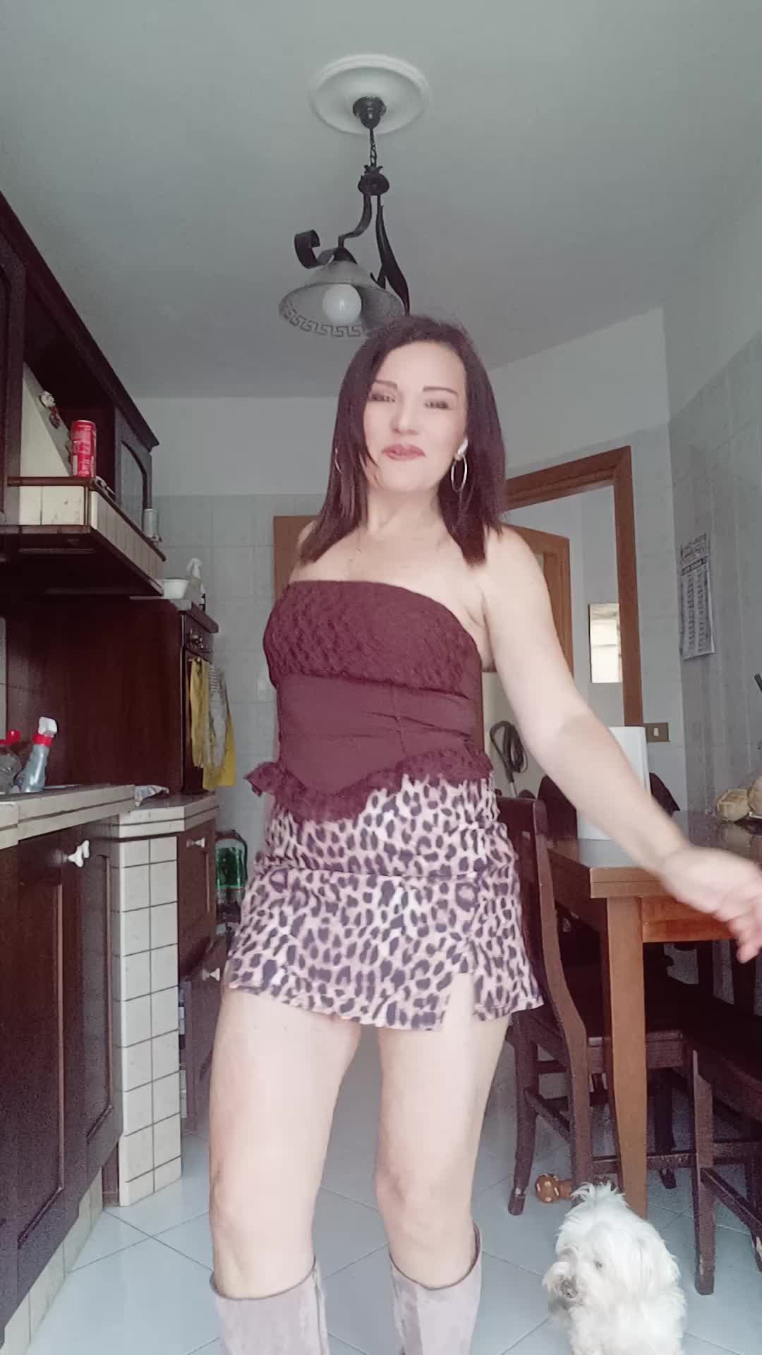 @uragano nunzia