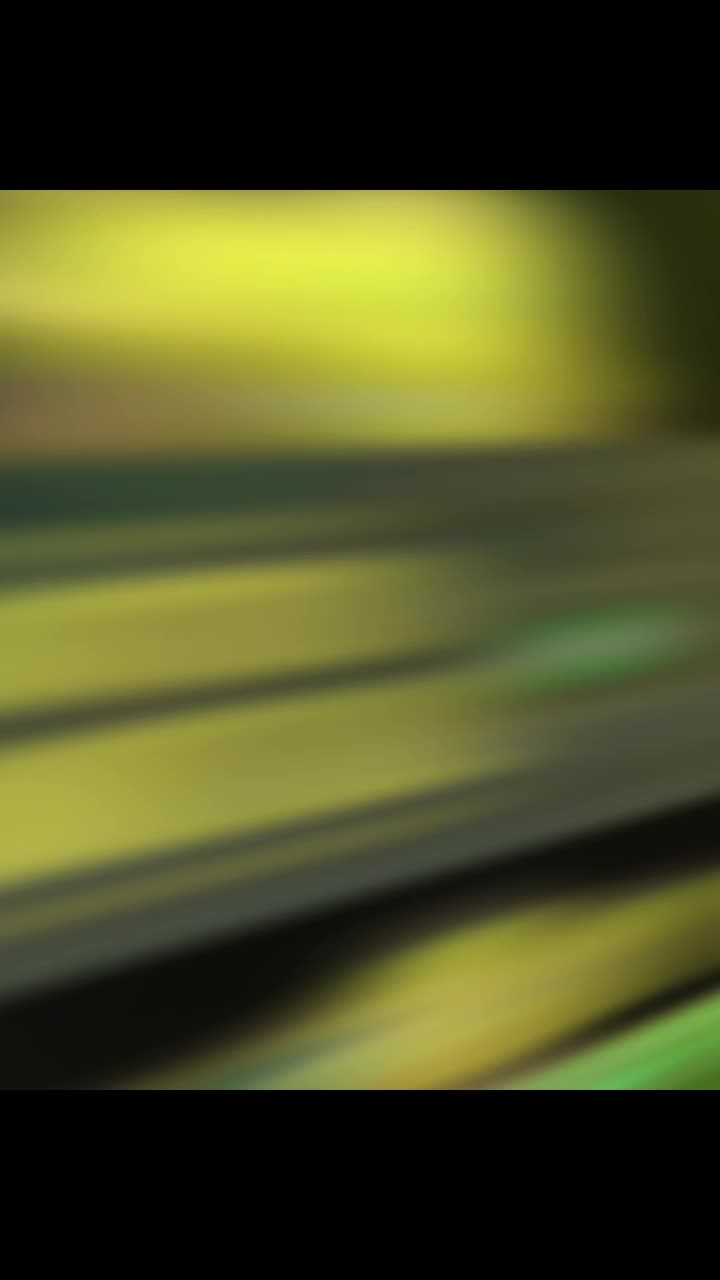 @MⵣB