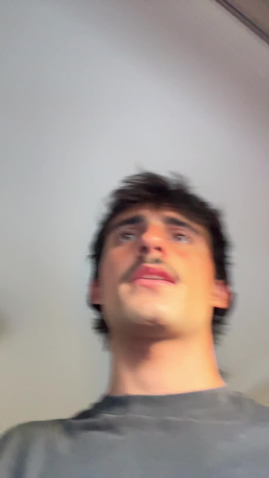 @Tomás