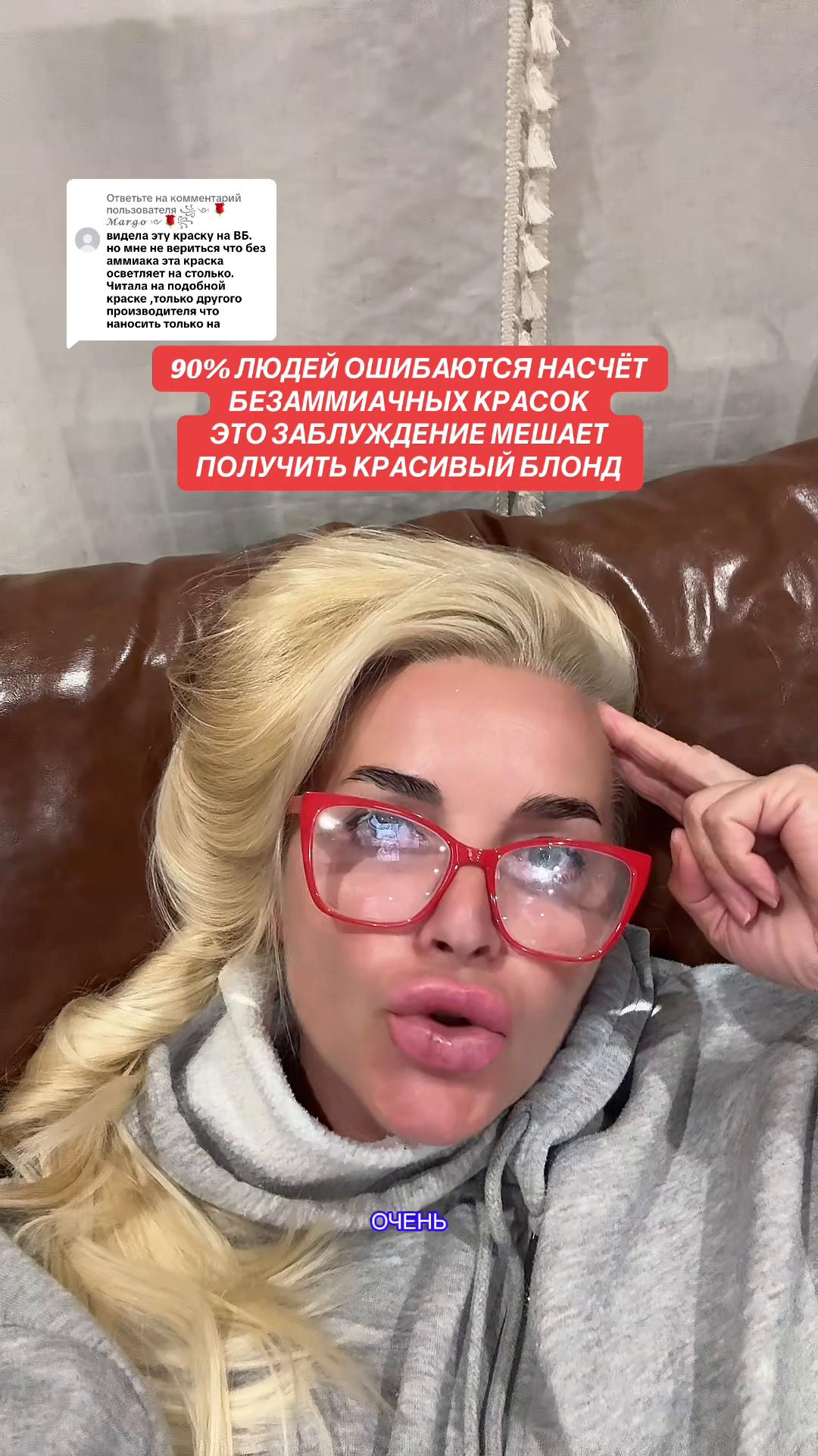 @Svet_lanaO