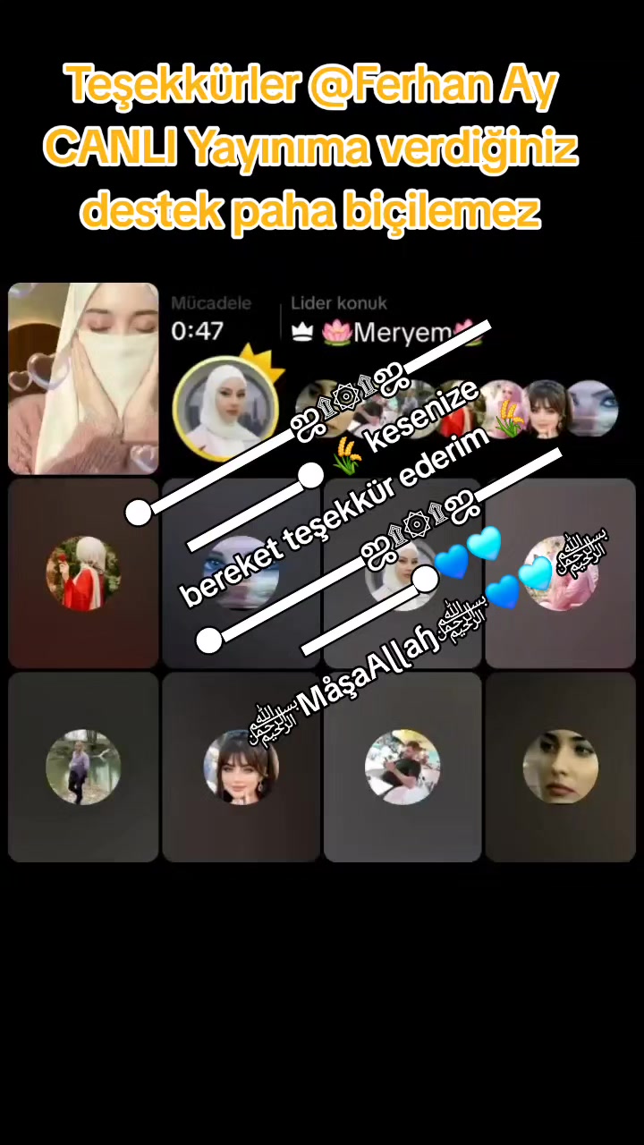 @Ebru Güzel