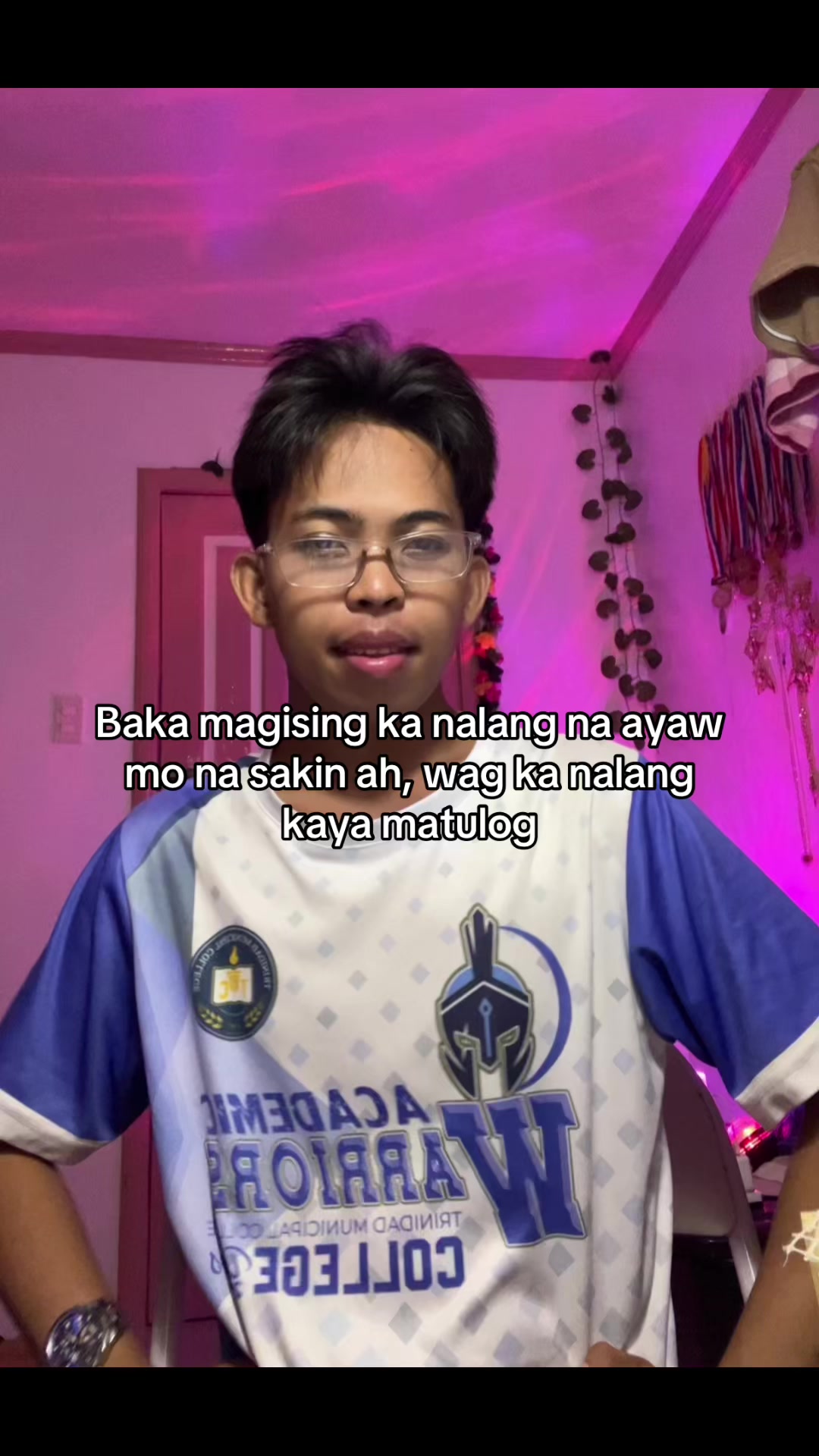 @leo