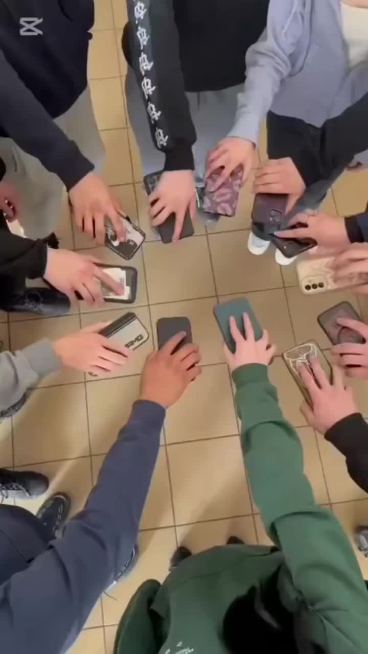 @ZSA_Włocławek