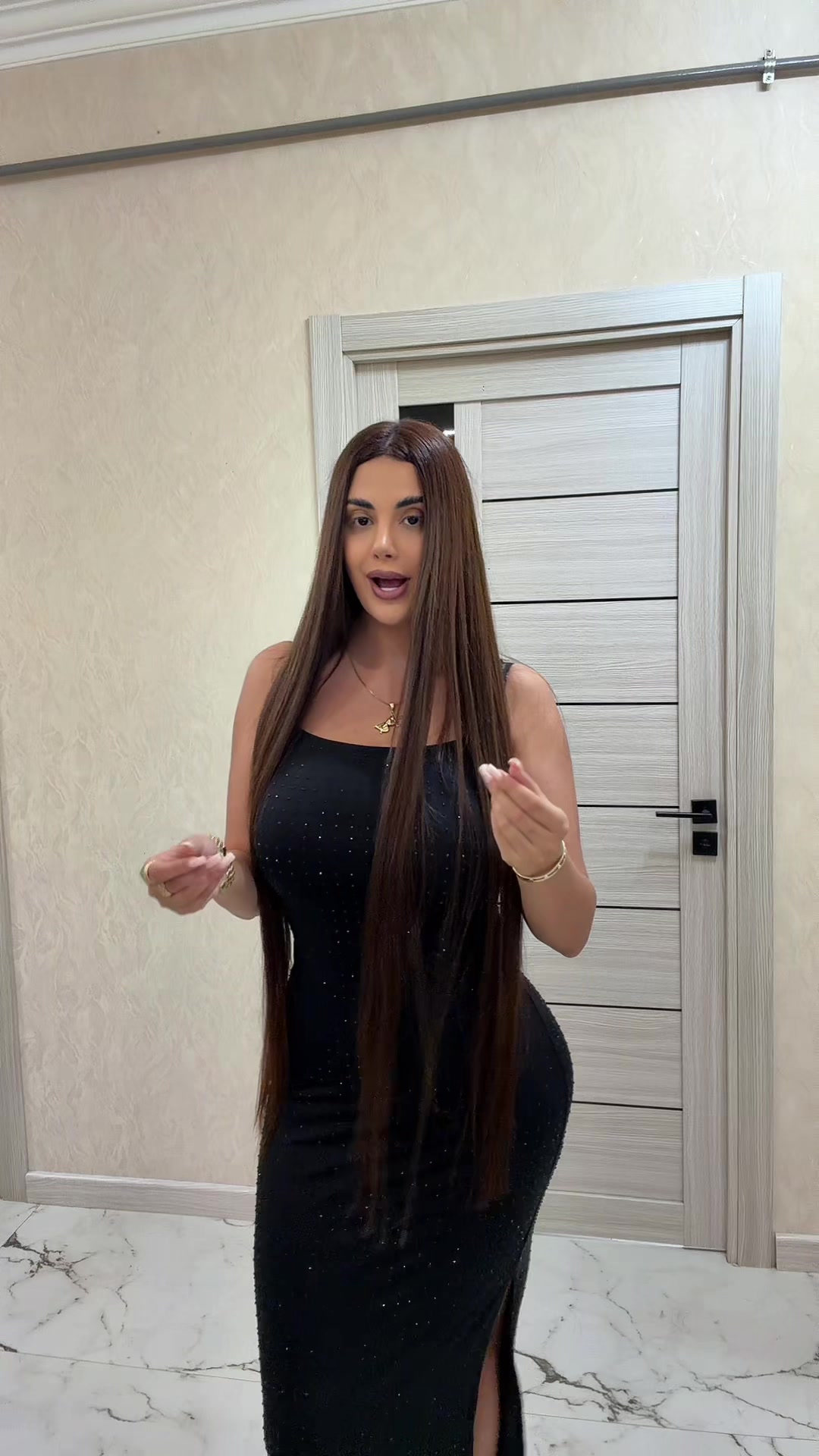 @gonchuk__🐼
