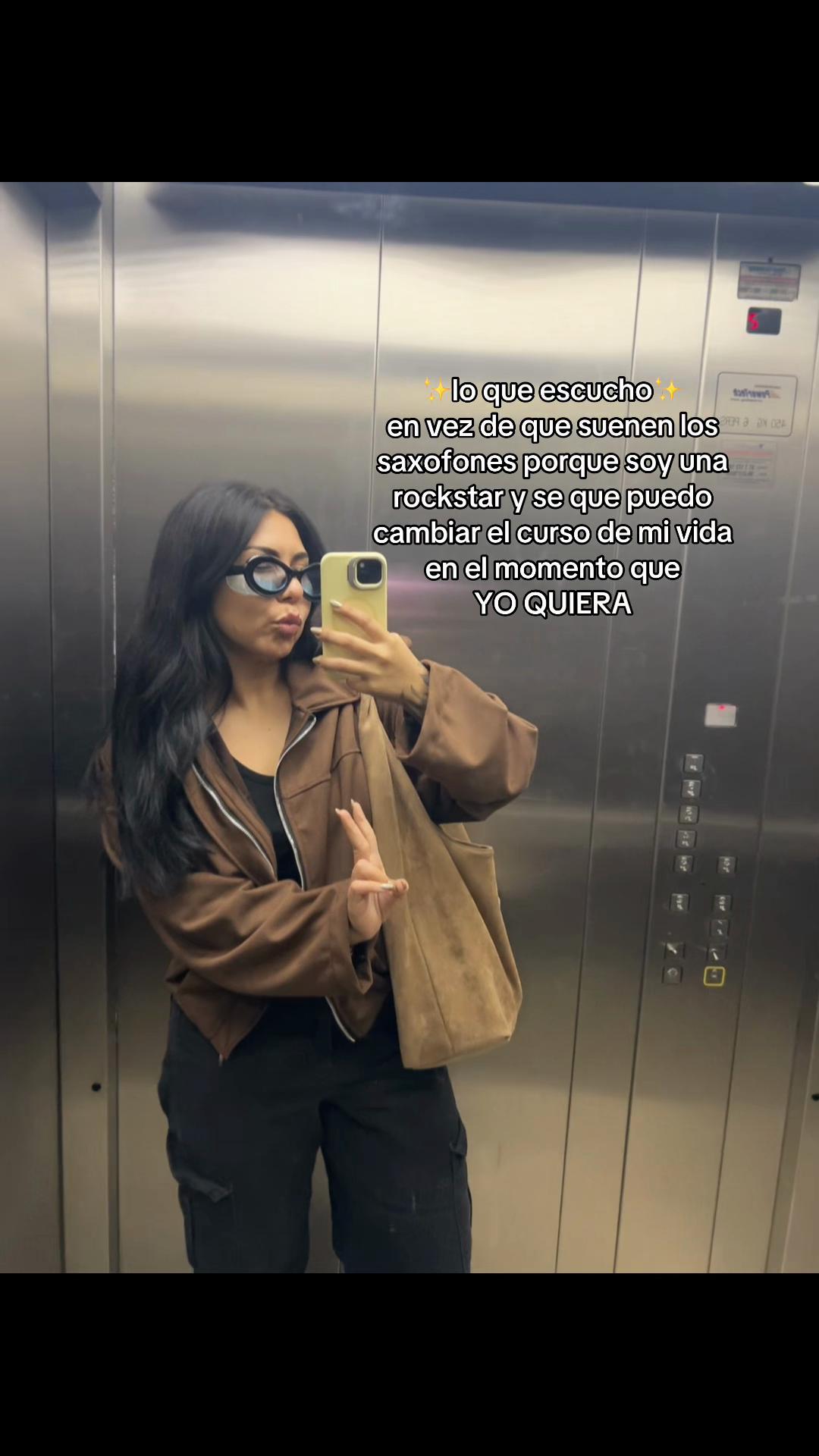 @malu 🏹🕯️