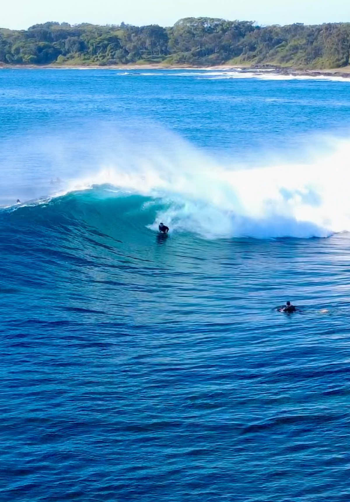 @juzzyflys