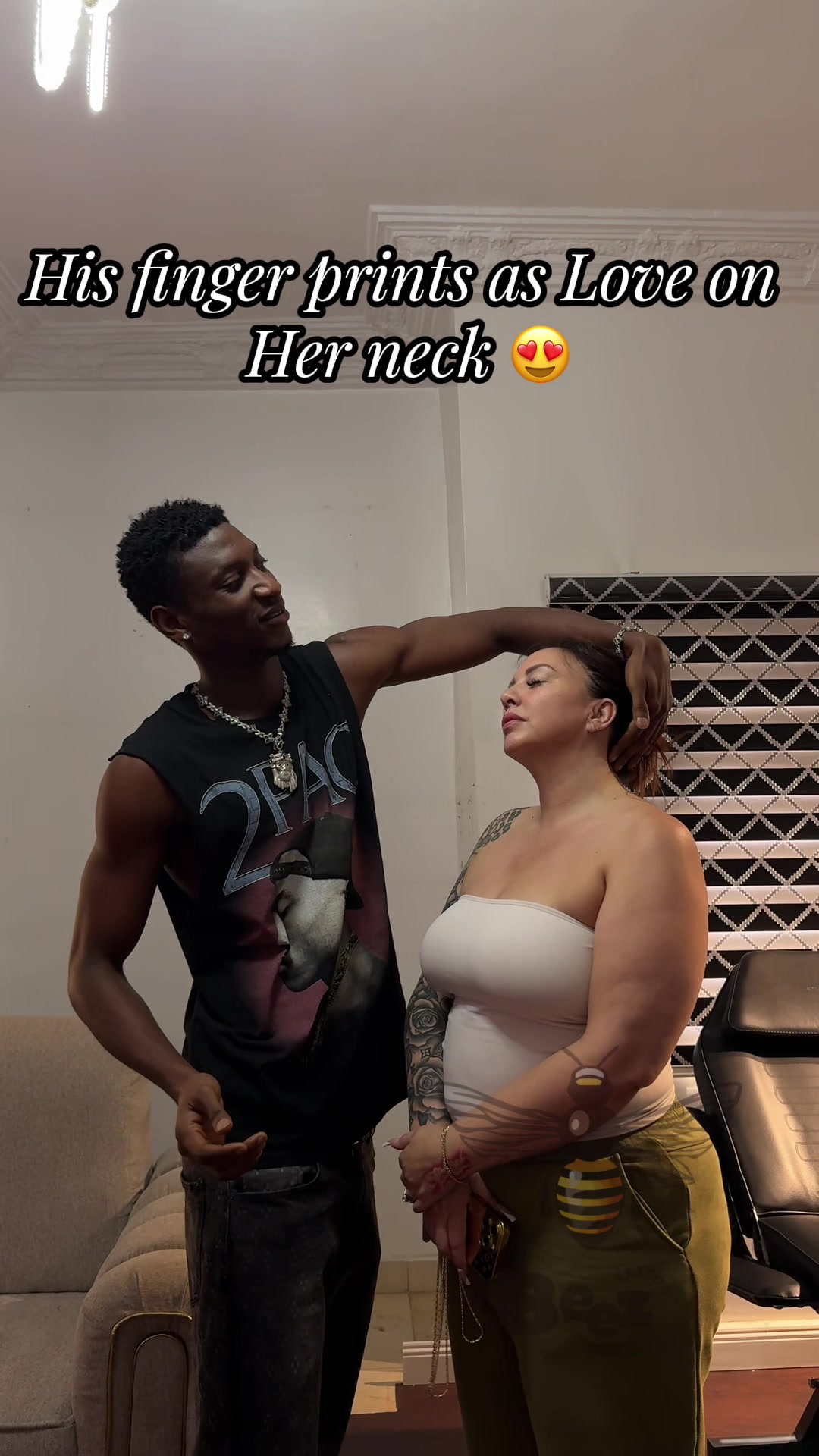 @Beloved Anieze