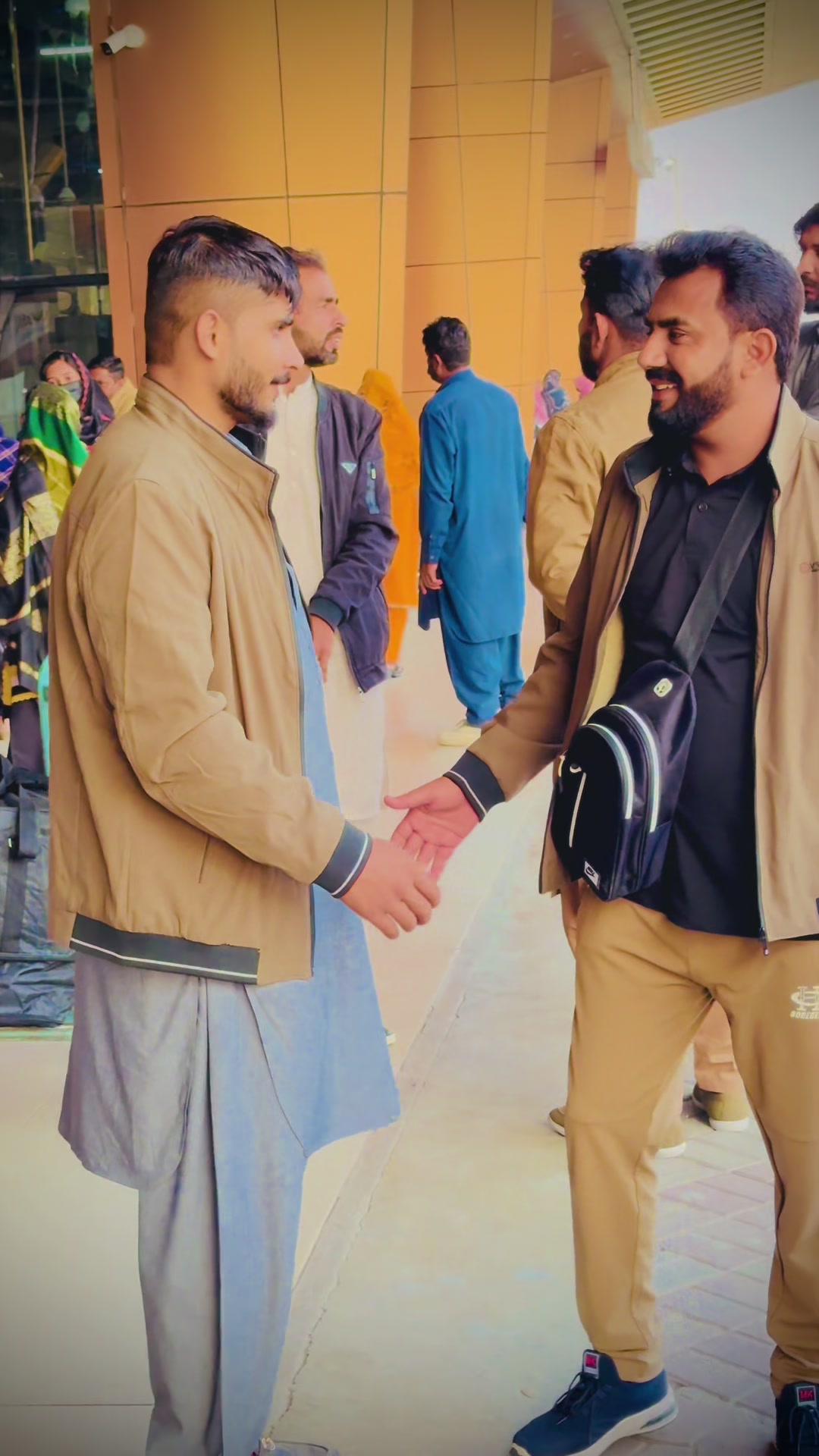 @Bilalrandhawa214gb