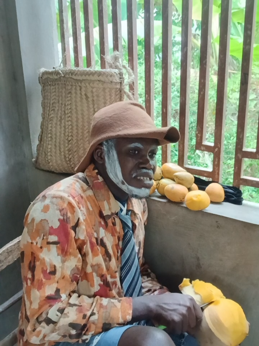 @TON M&Egrave;L&Egrave;K 🐄🐉🐉🇭🇹🇲🇫🇹🇿