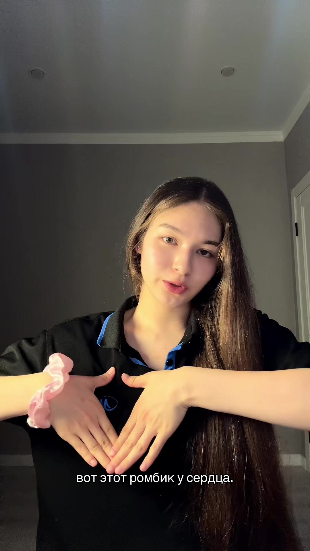@laura