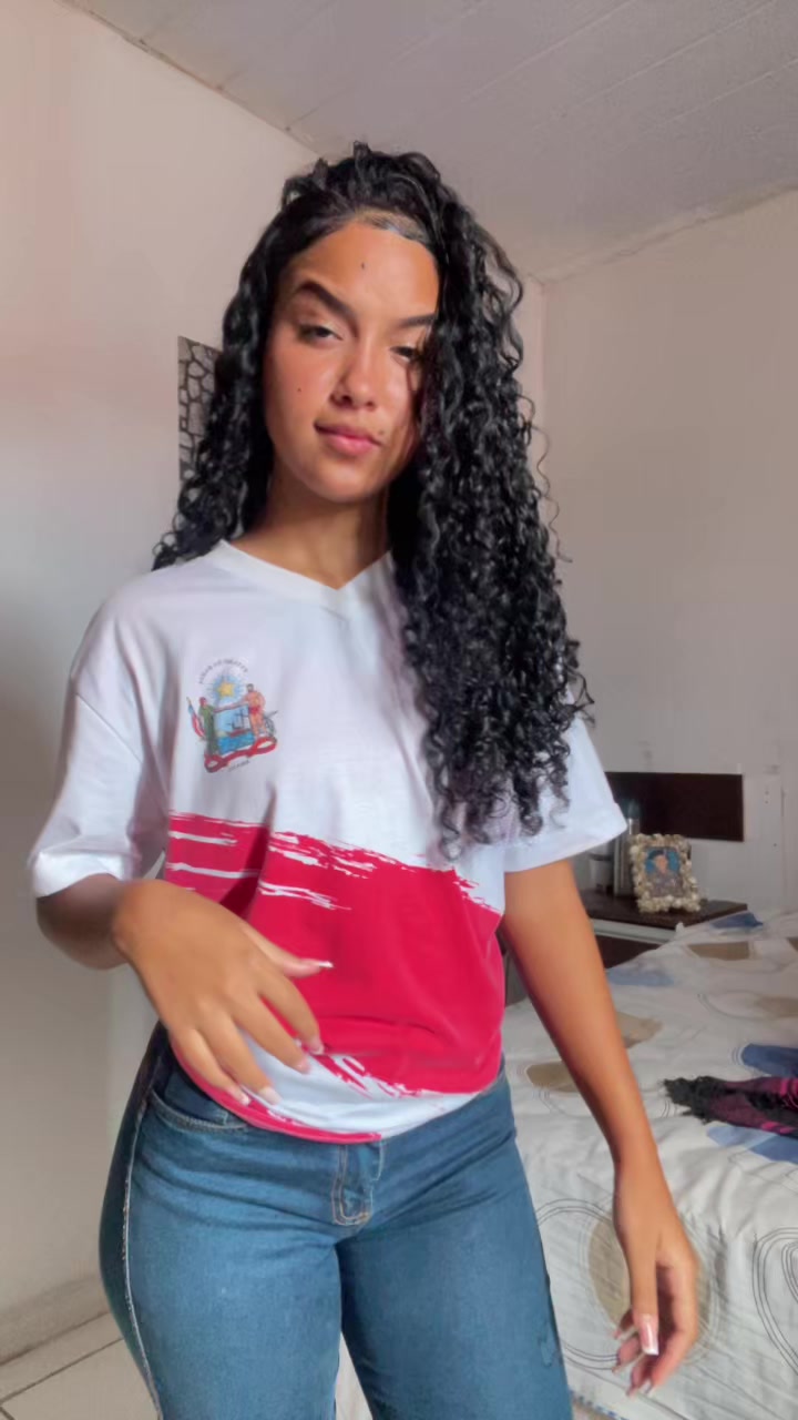 @cacheadinhah0
