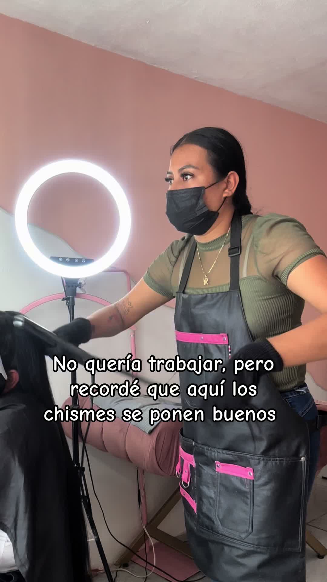 @Miriam Hernández